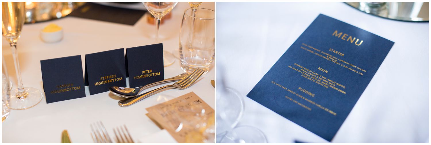 townhall hotel bethnal green wedding photography 0218 1