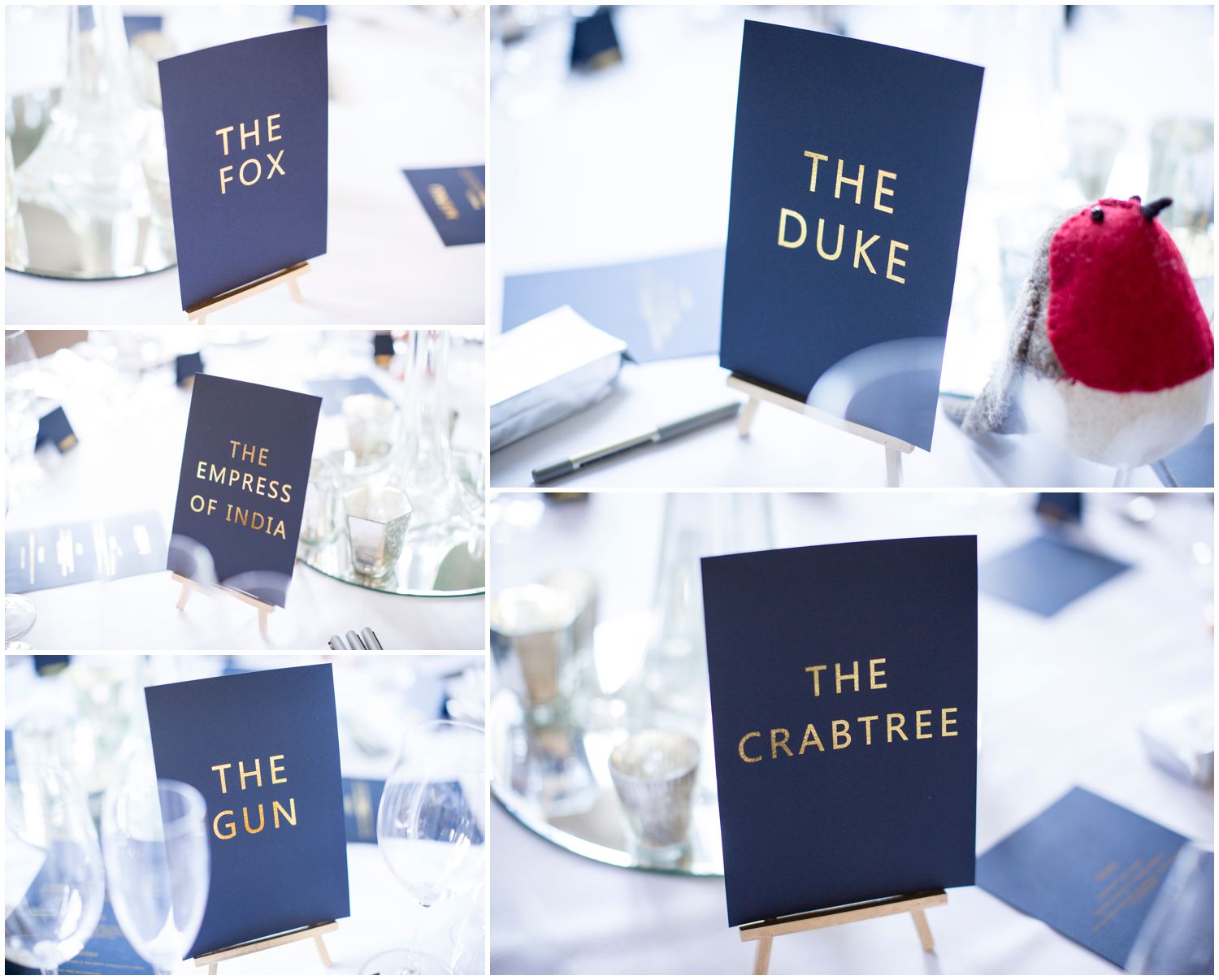 townhall hotel bethnal green wedding photography 0219 1