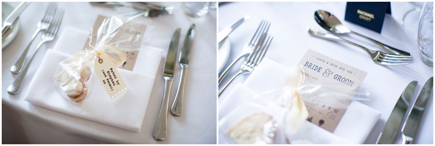 townhall hotel bethnal green wedding photography 0220 1