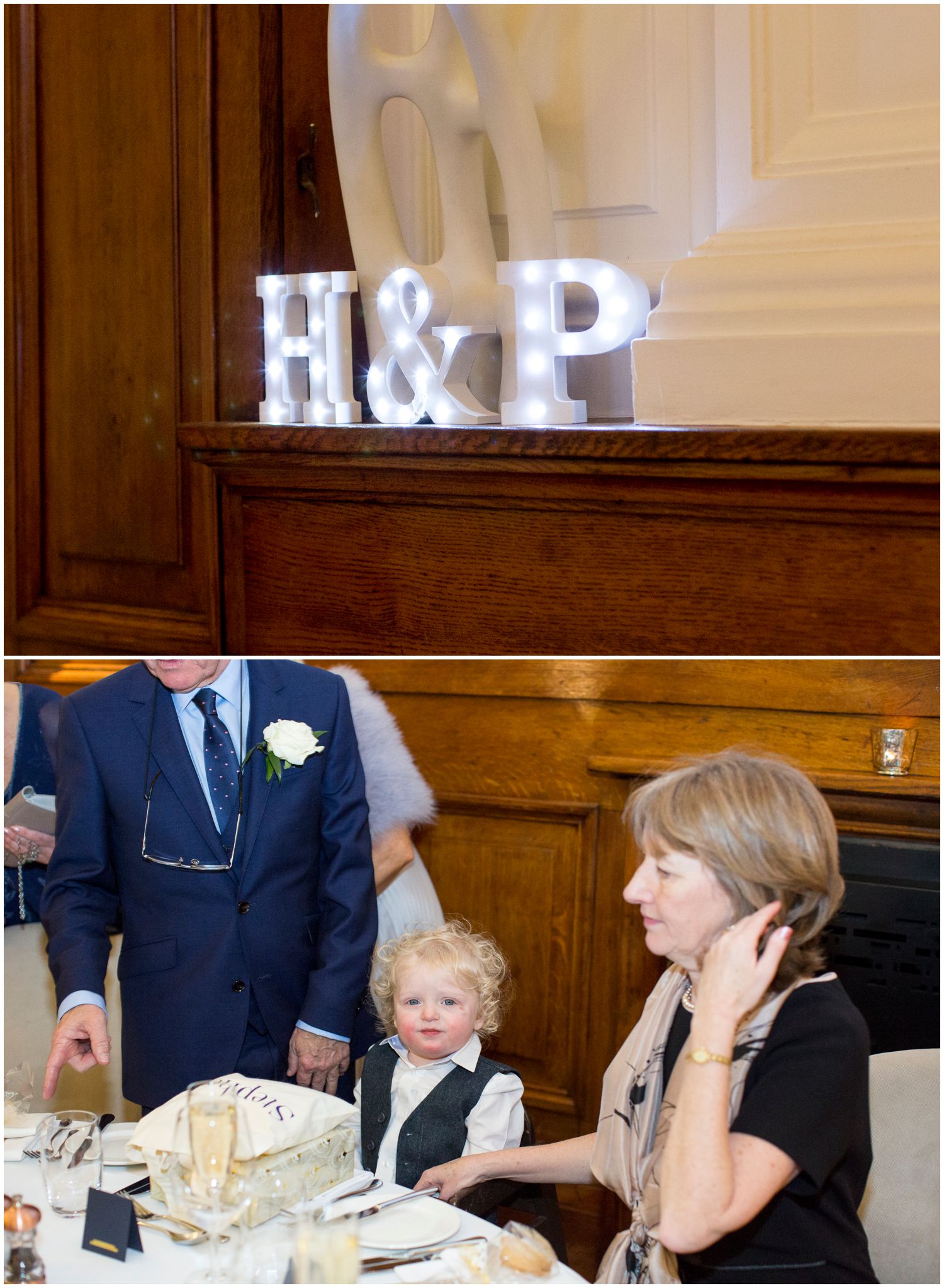 townhall hotel bethnal green wedding photography 0228 1