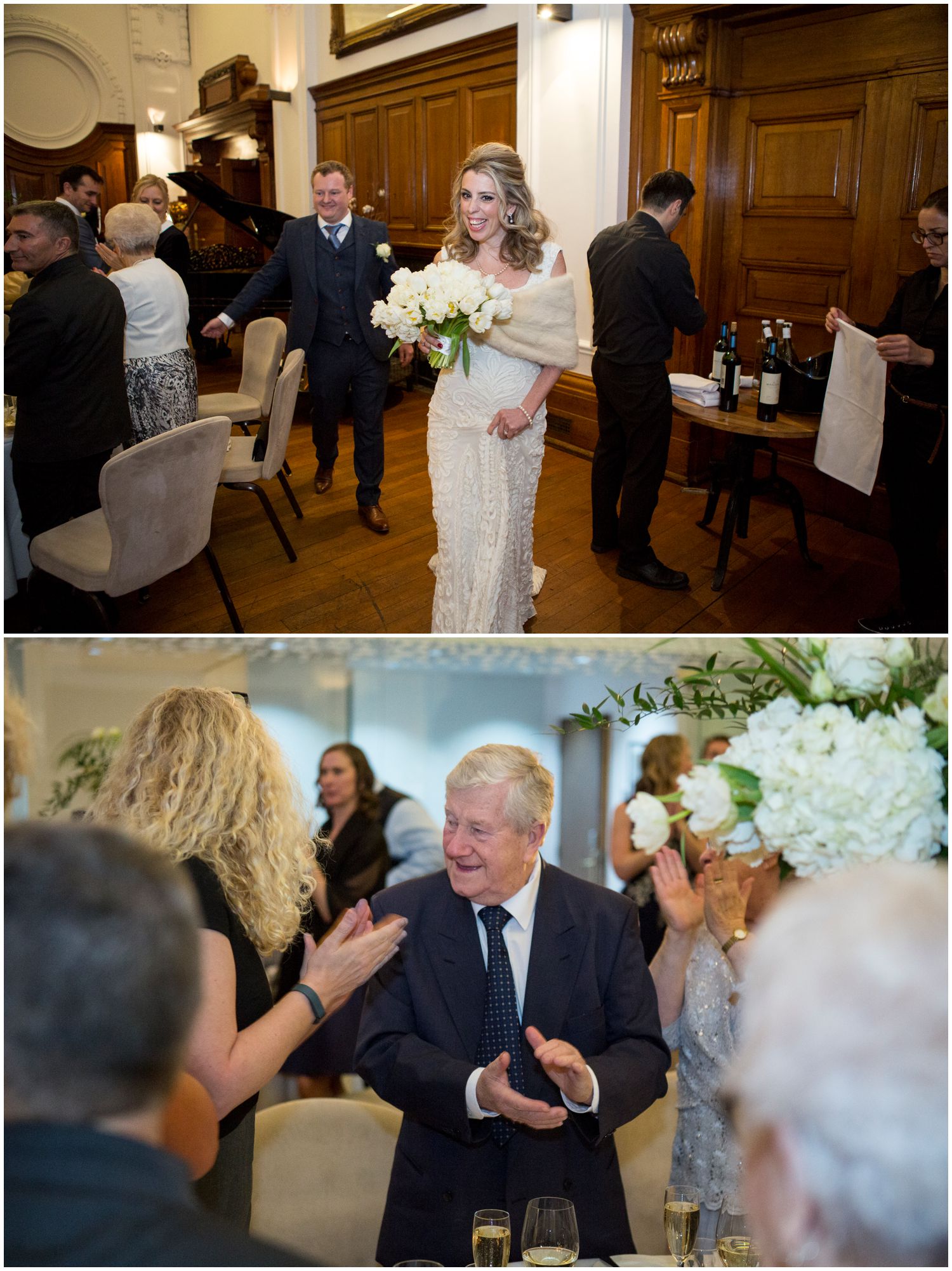 townhall hotel bethnal green wedding photography 0234 1