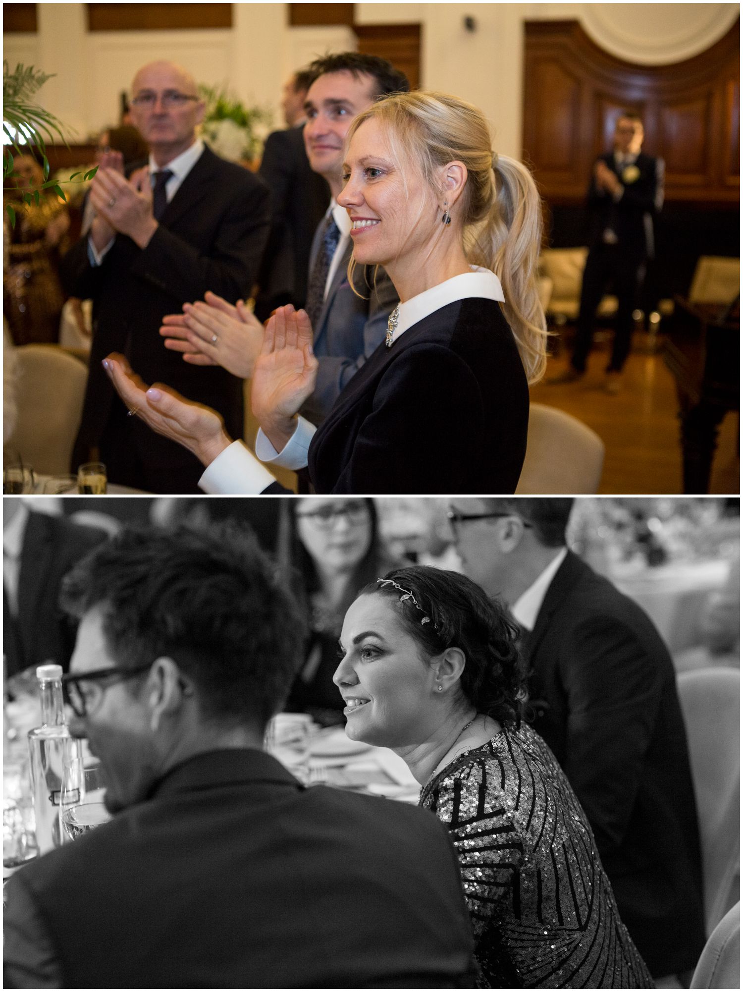 townhall hotel bethnal green wedding photography 0236 1