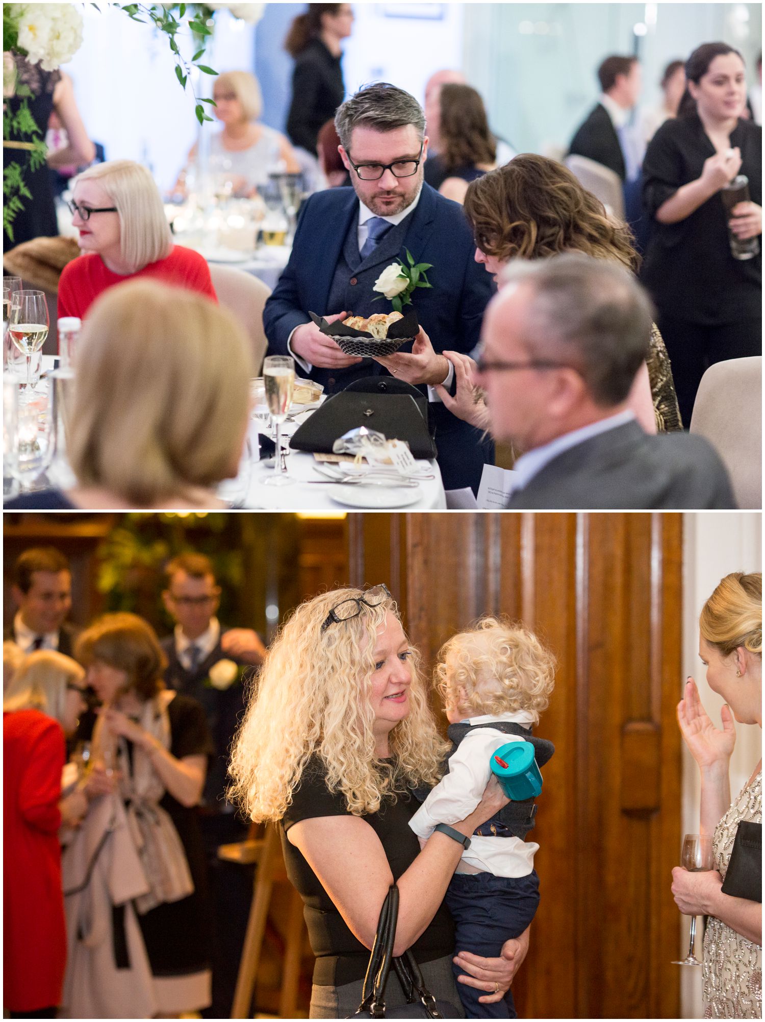 townhall hotel bethnal green wedding photography 0240 1