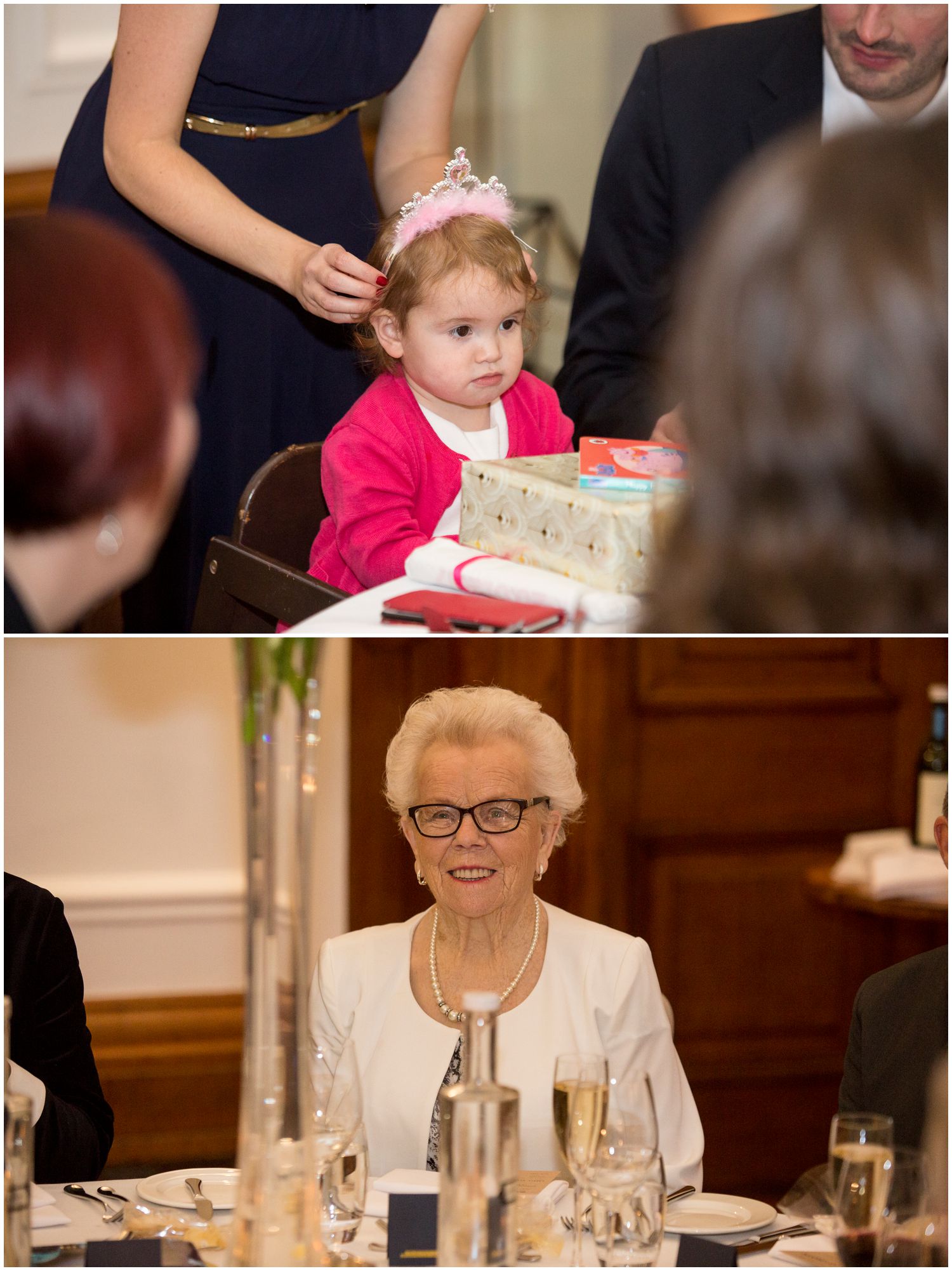 townhall hotel bethnal green wedding photography 0242 1