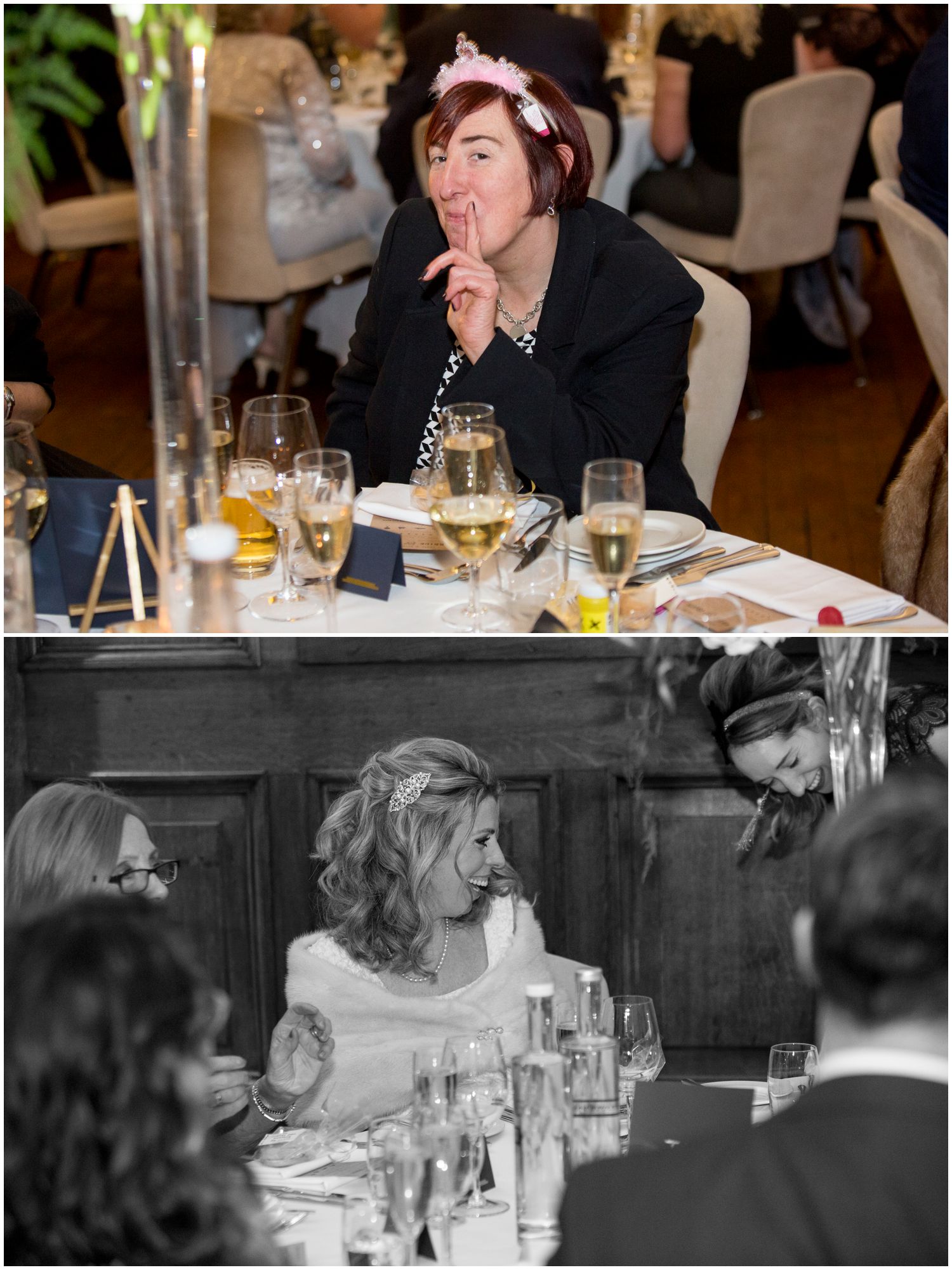 townhall hotel bethnal green wedding photography 0244 1