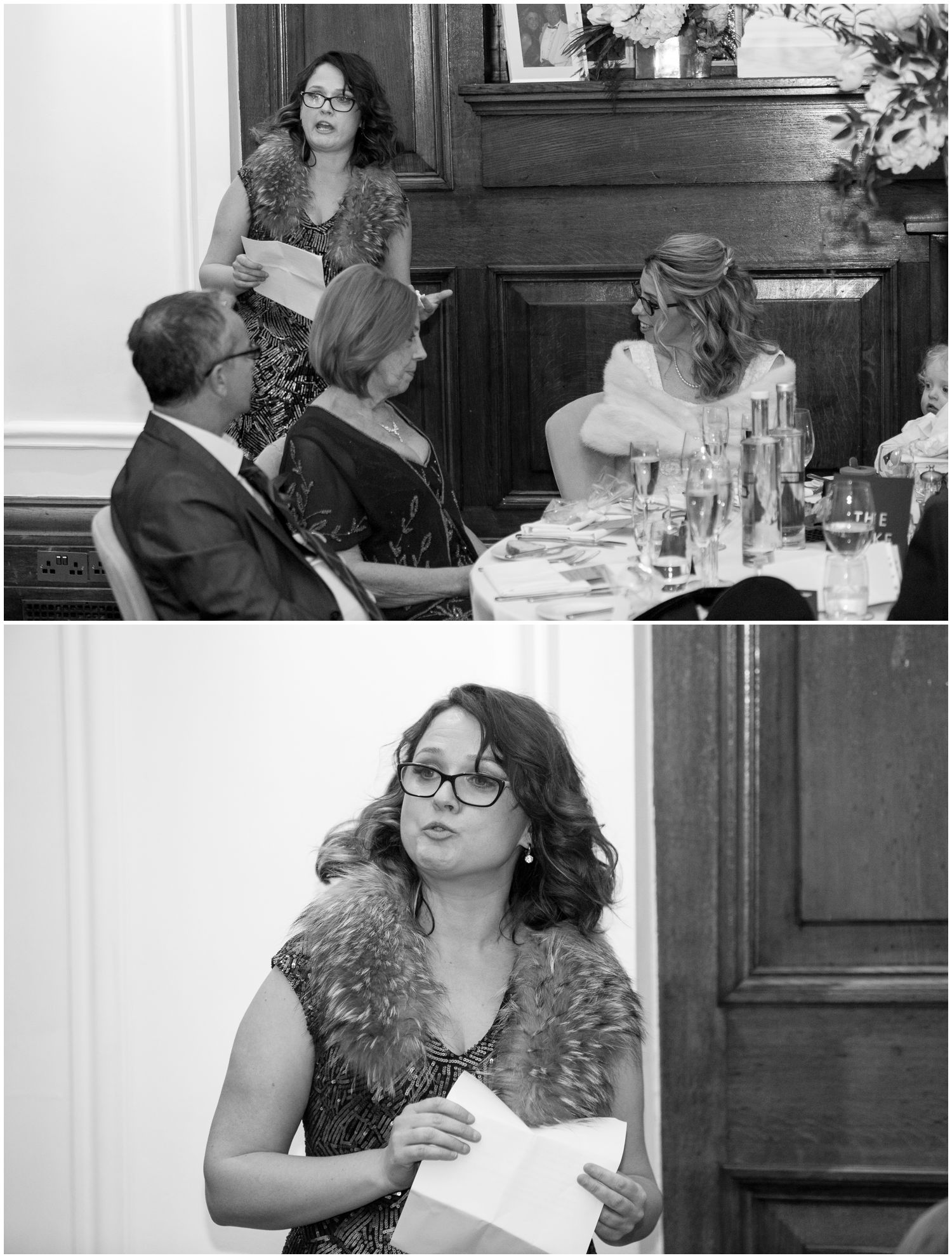 townhall hotel bethnal green wedding photography 0248 1