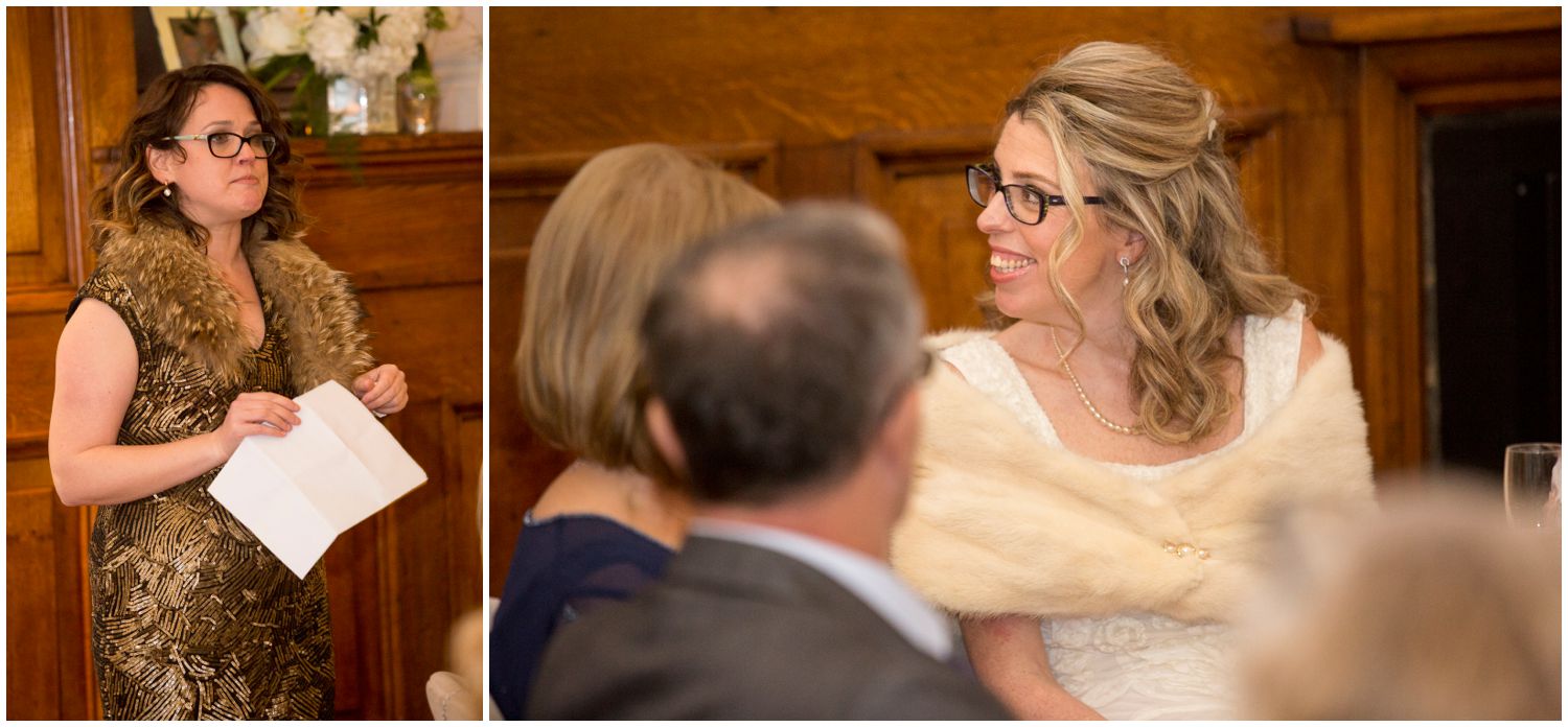 townhall hotel bethnal green wedding photography 0251 1