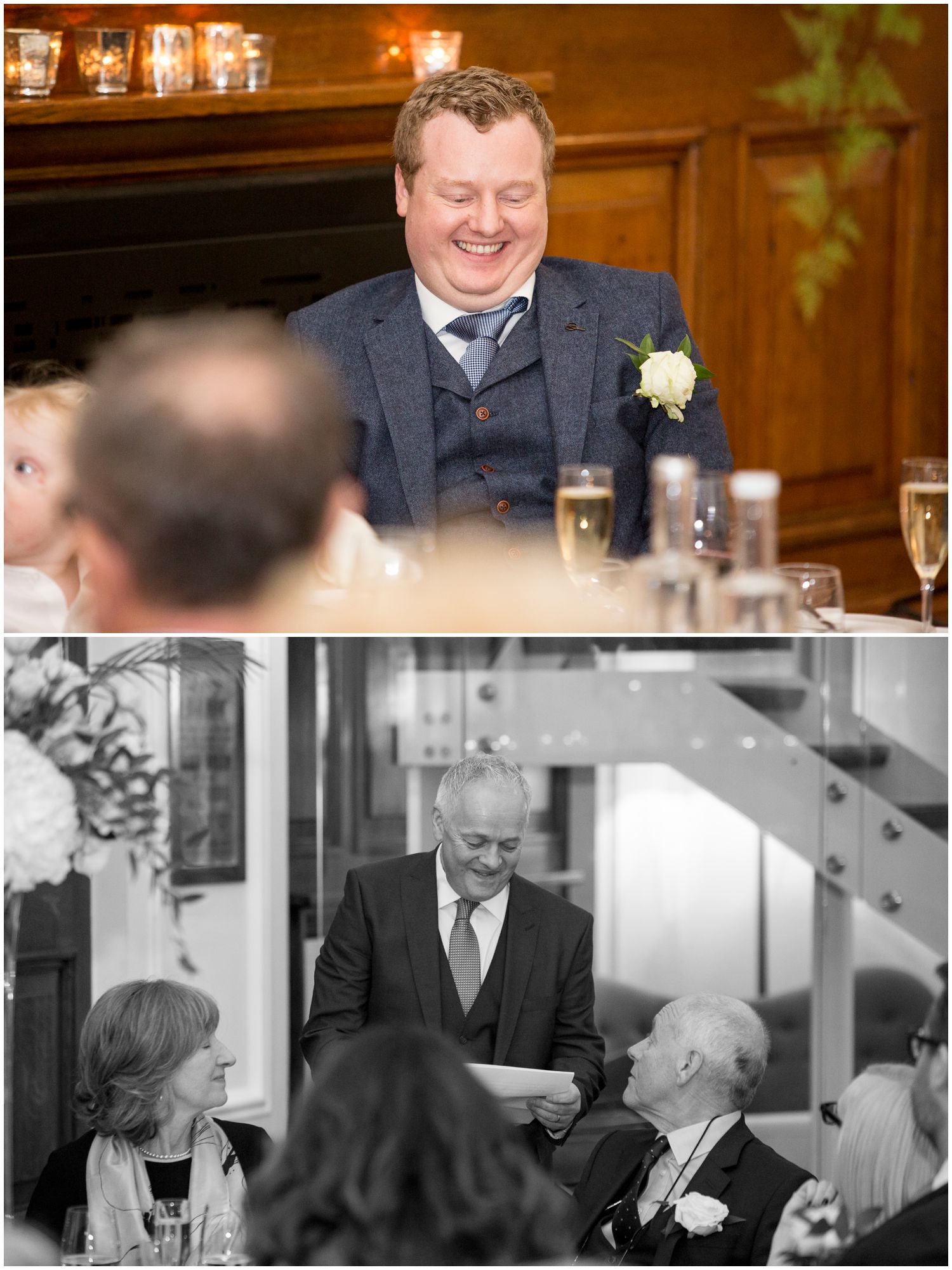 townhall hotel bethnal green wedding photography 0253 1