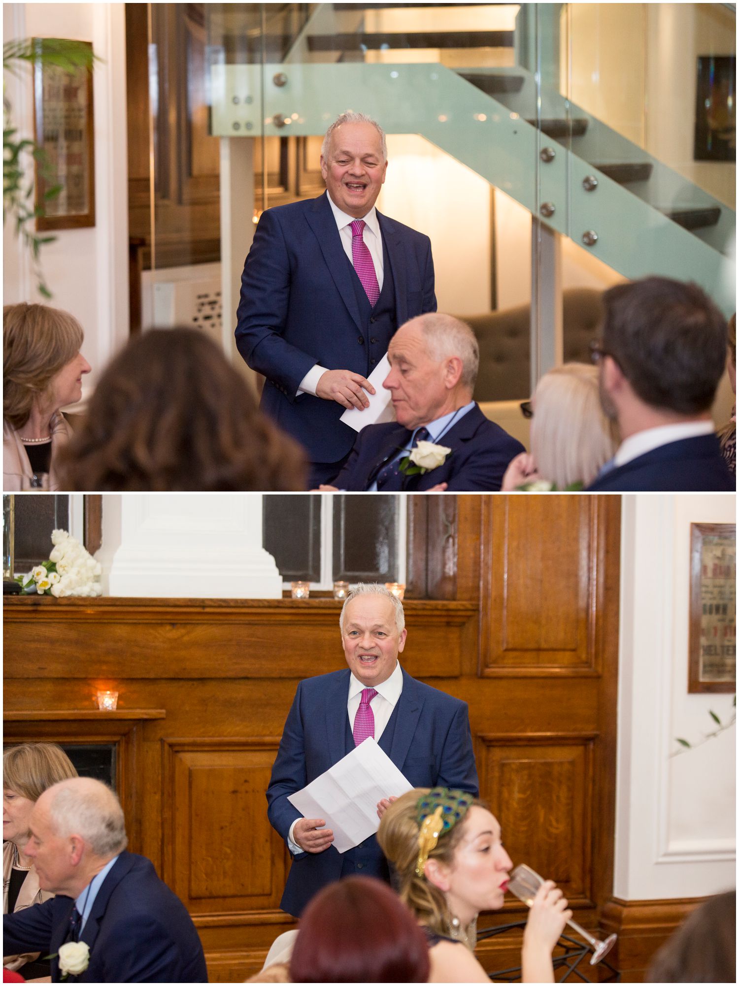 townhall hotel bethnal green wedding photography 0255 1