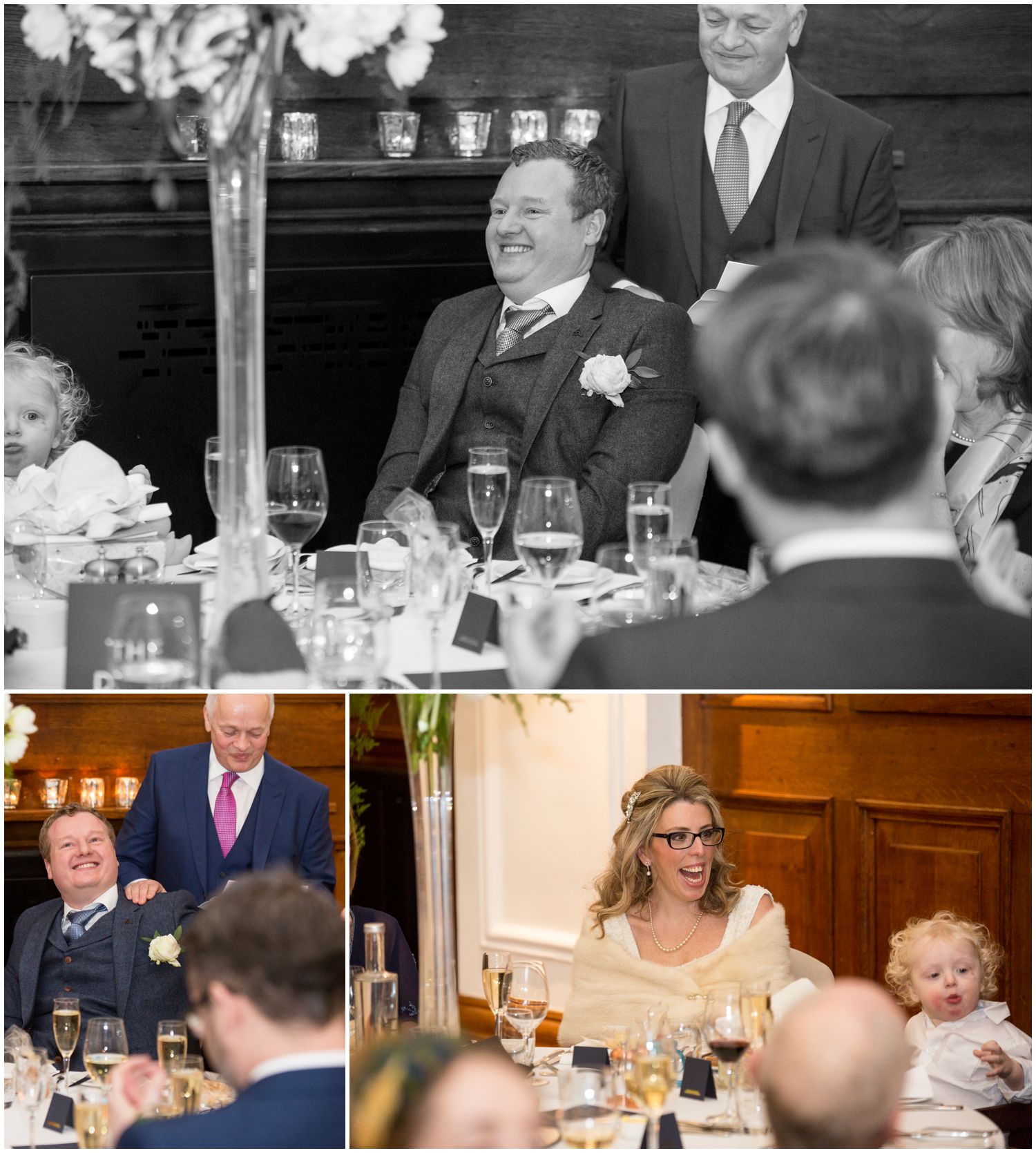 townhall hotel bethnal green wedding photography 0257 1