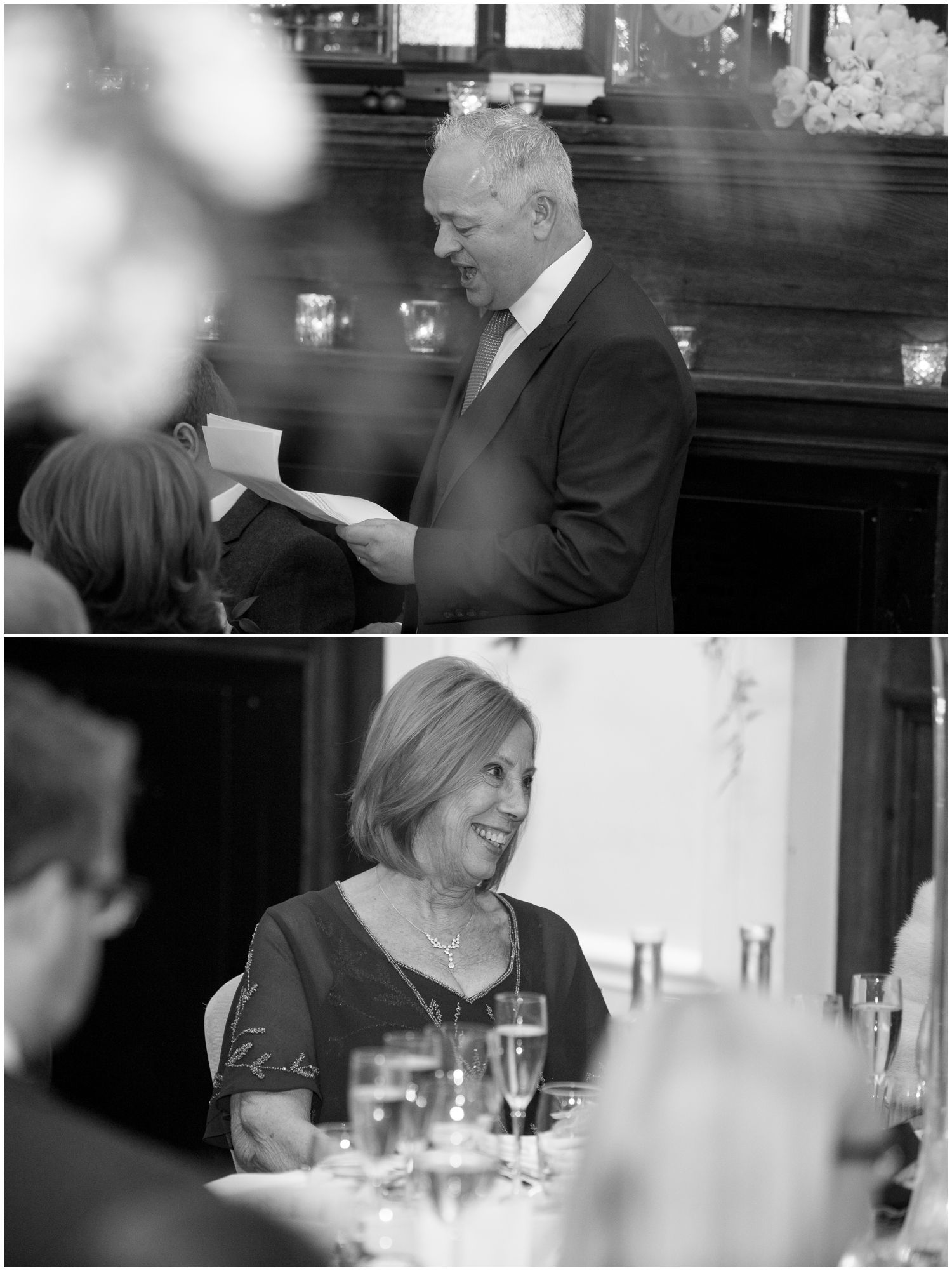 townhall hotel bethnal green wedding photography 0263 1