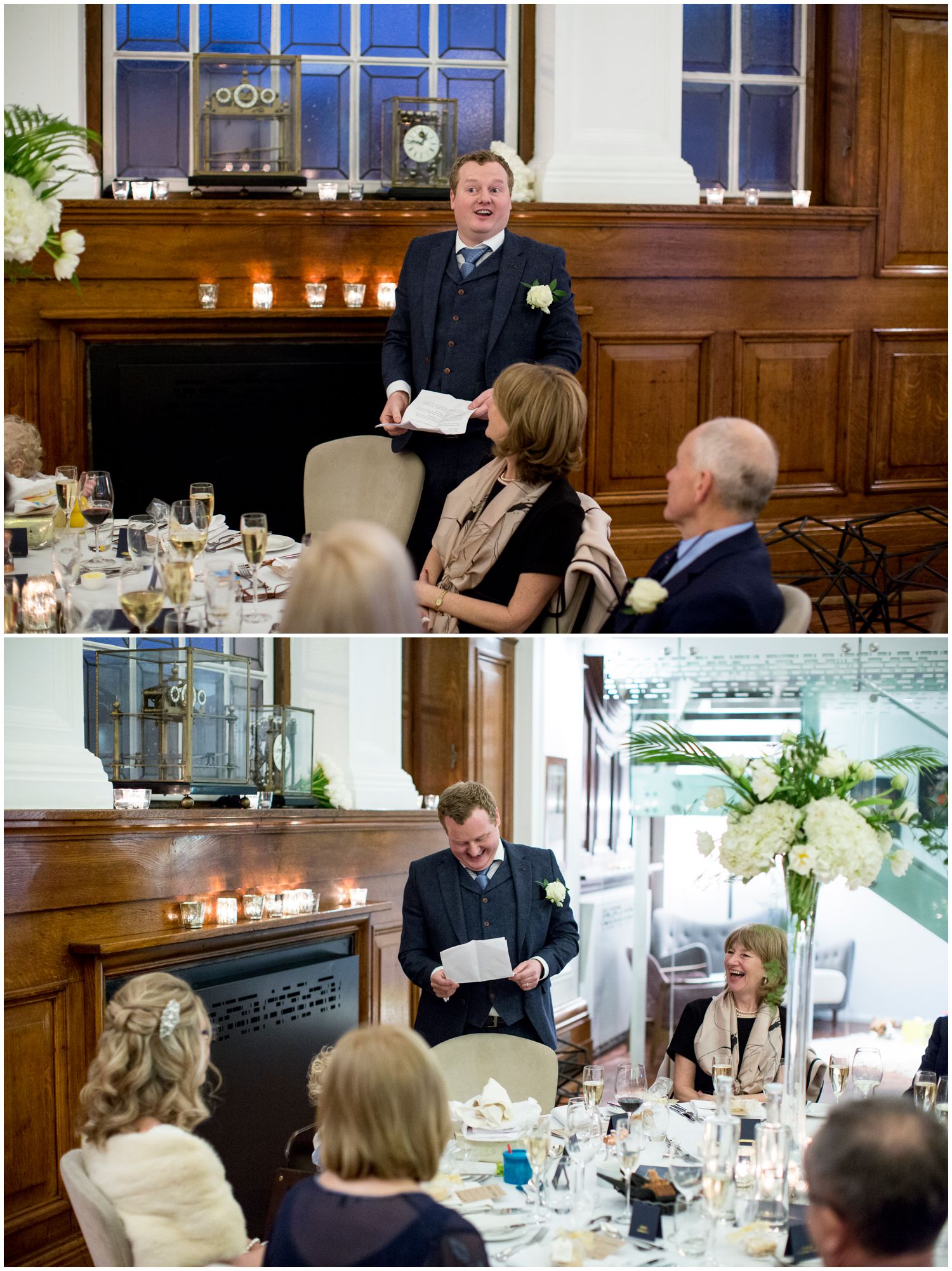 townhall hotel bethnal green wedding photography 0269 1