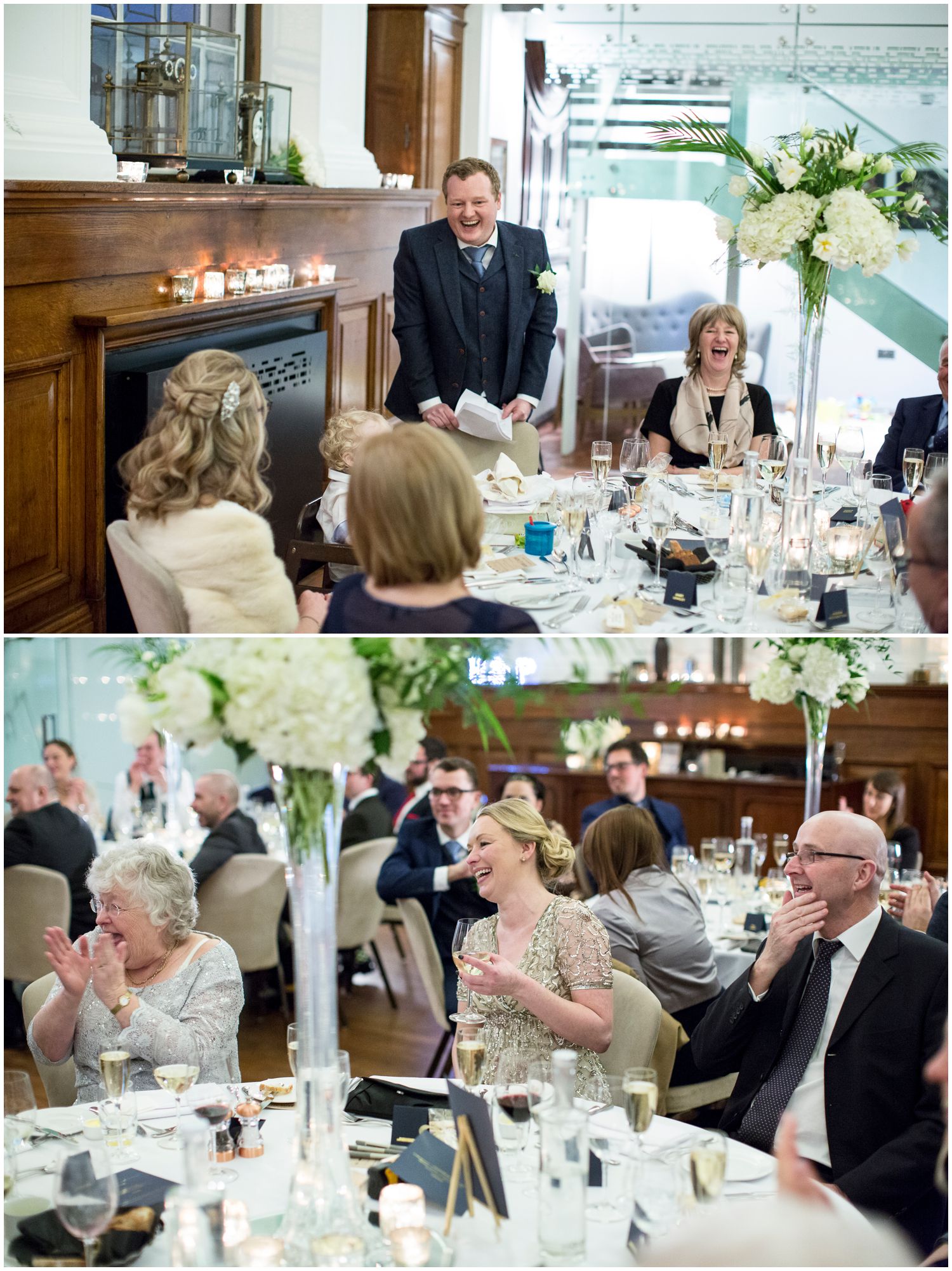 townhall hotel bethnal green wedding photography 0271 1