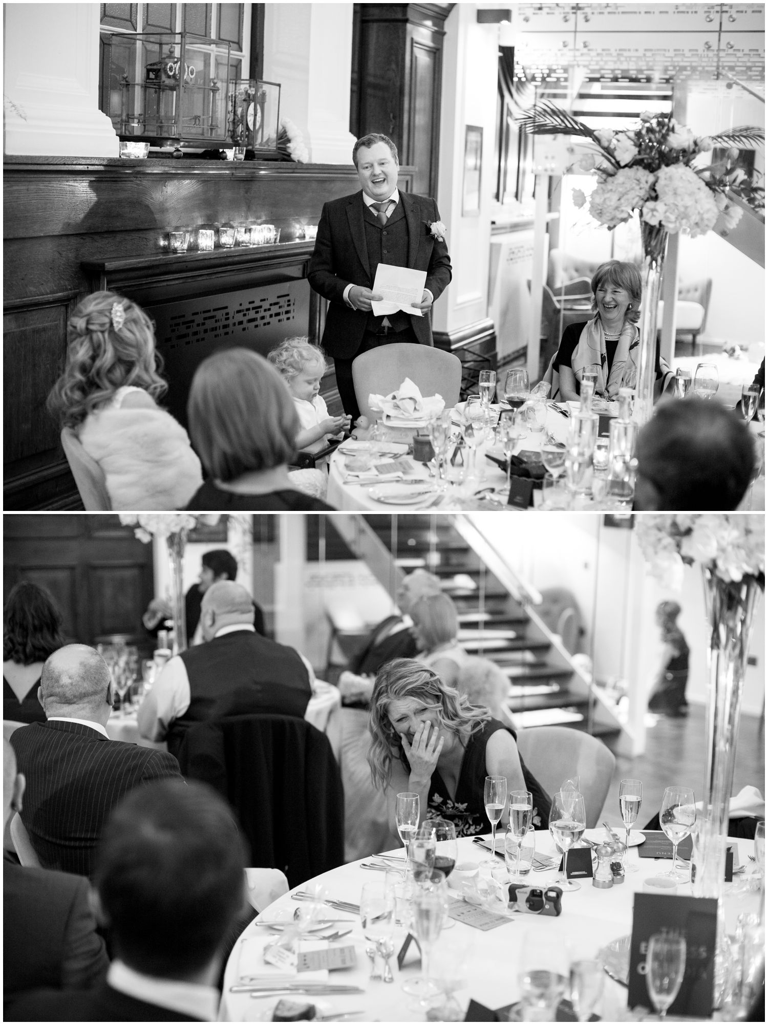 townhall hotel bethnal green wedding photography 0273 1