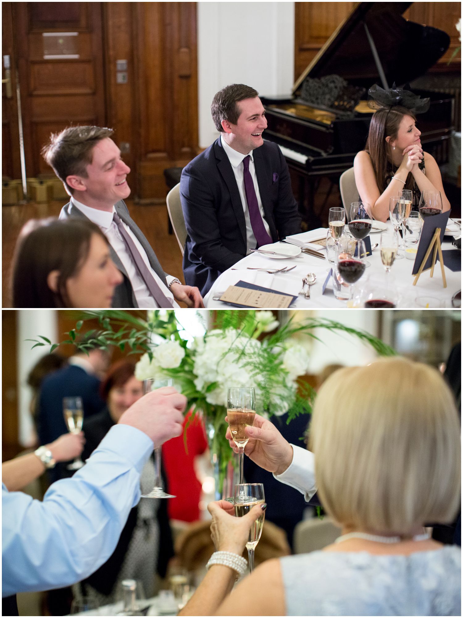 townhall hotel bethnal green wedding photography 0275 2