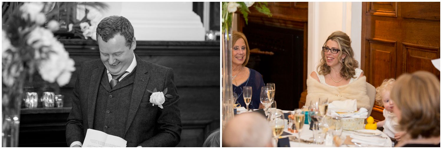 townhall hotel bethnal green wedding photography 0277 1