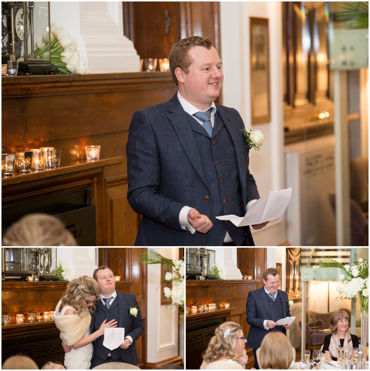 townhall hotel bethnal green wedding photography 0279 1