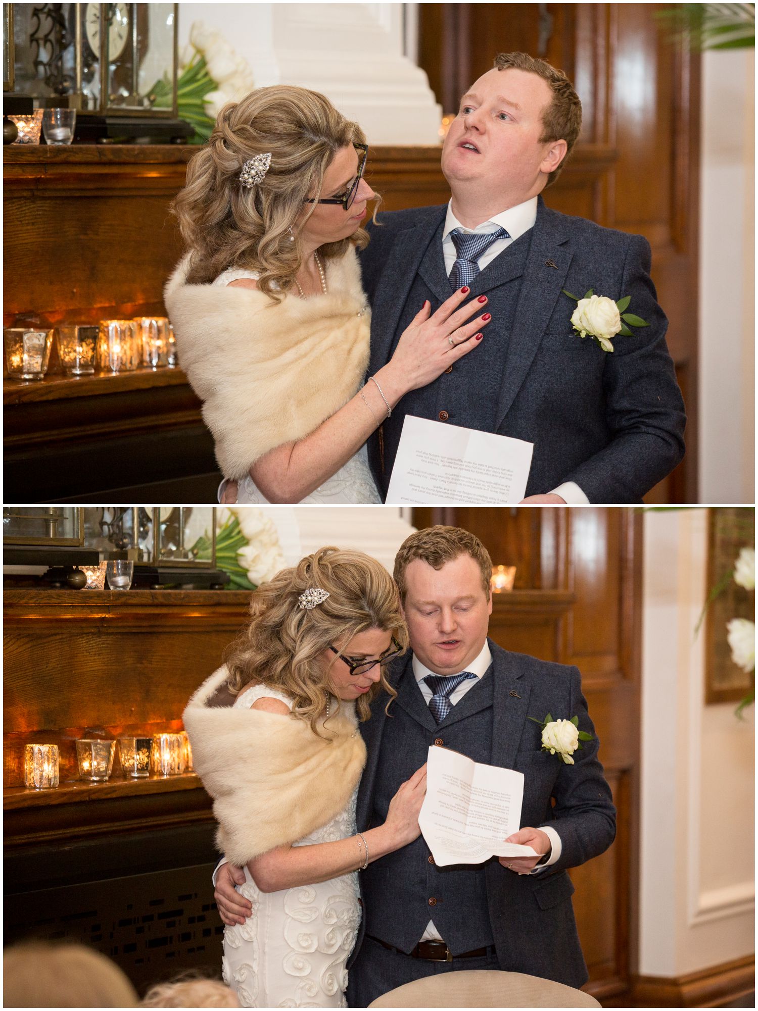 townhall hotel bethnal green wedding photography 0280 1