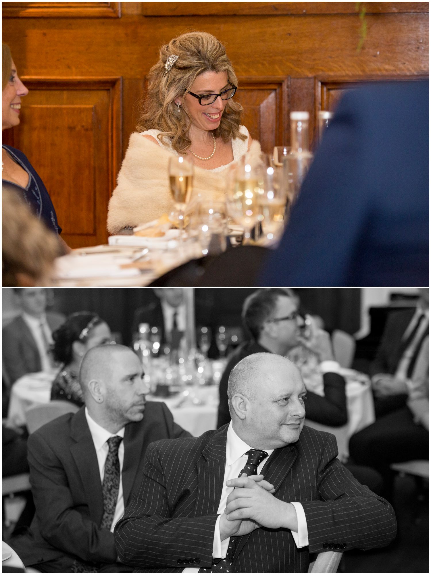 townhall hotel bethnal green wedding photography 0284 1