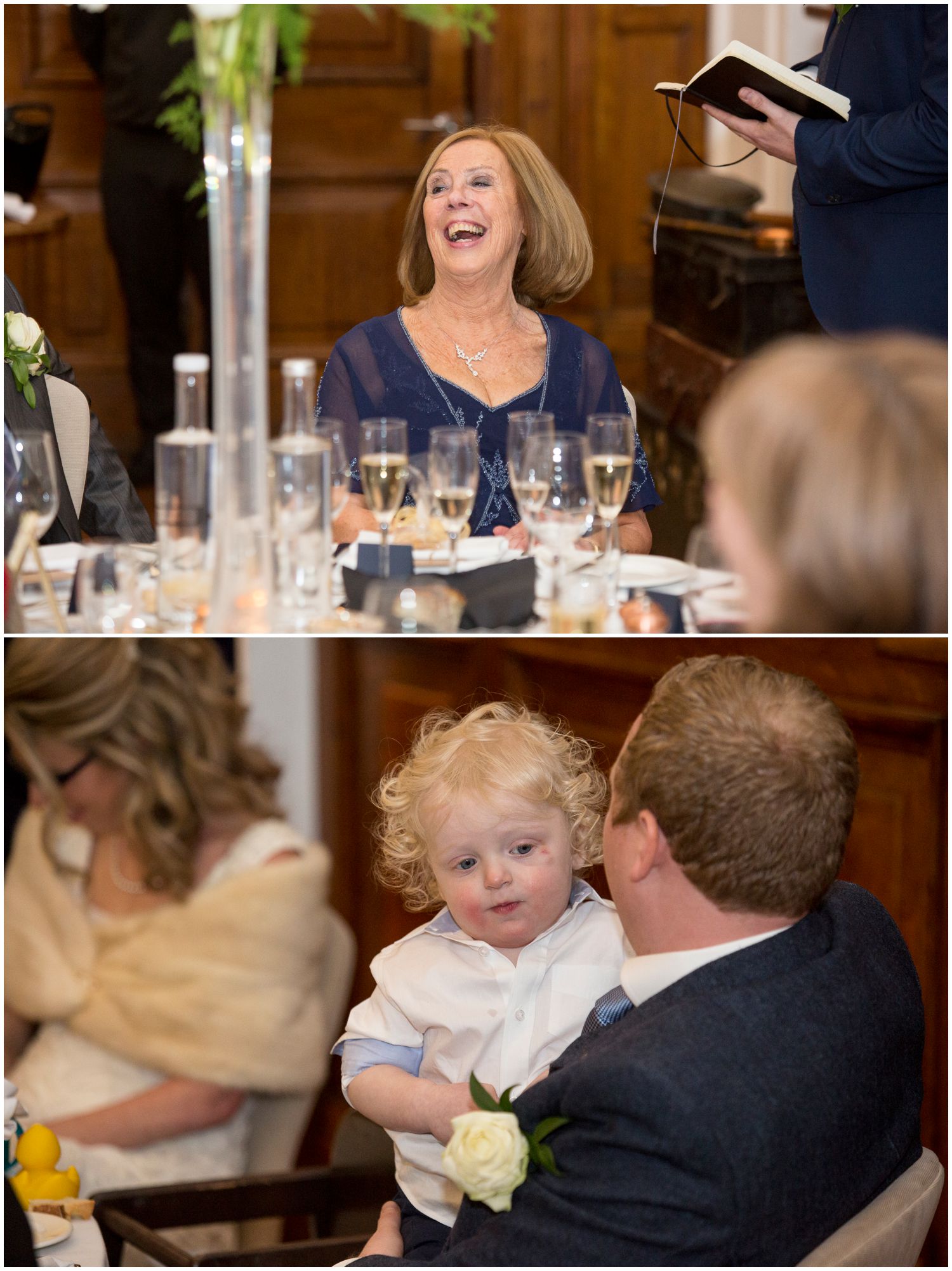 townhall hotel bethnal green wedding photography 0290 1