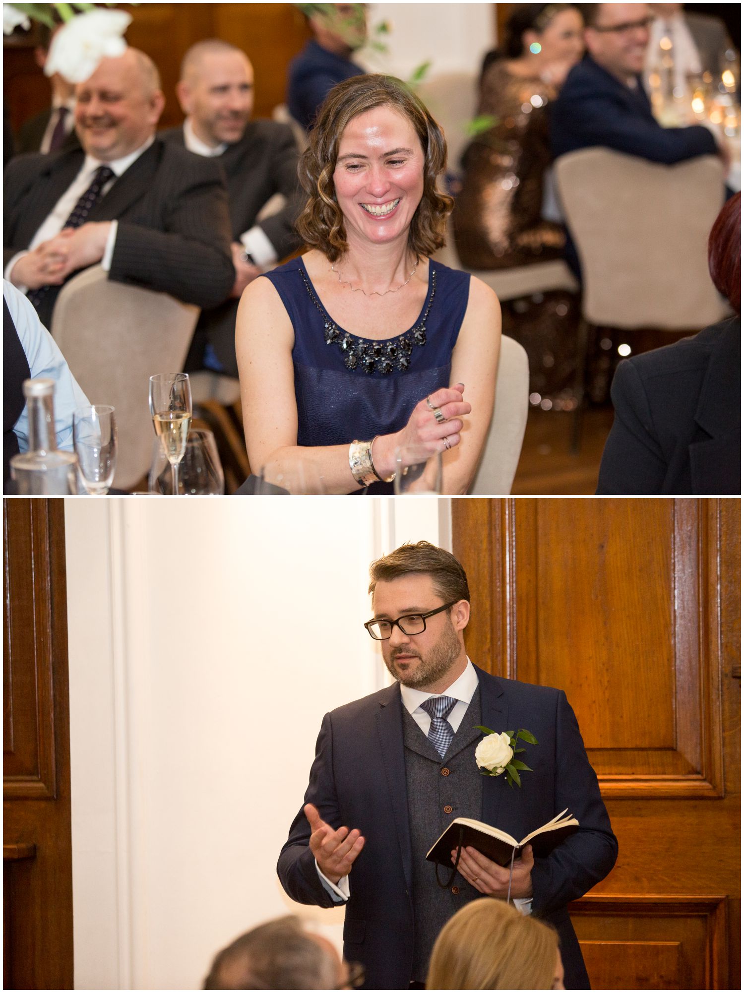 townhall hotel bethnal green wedding photography 0292 1