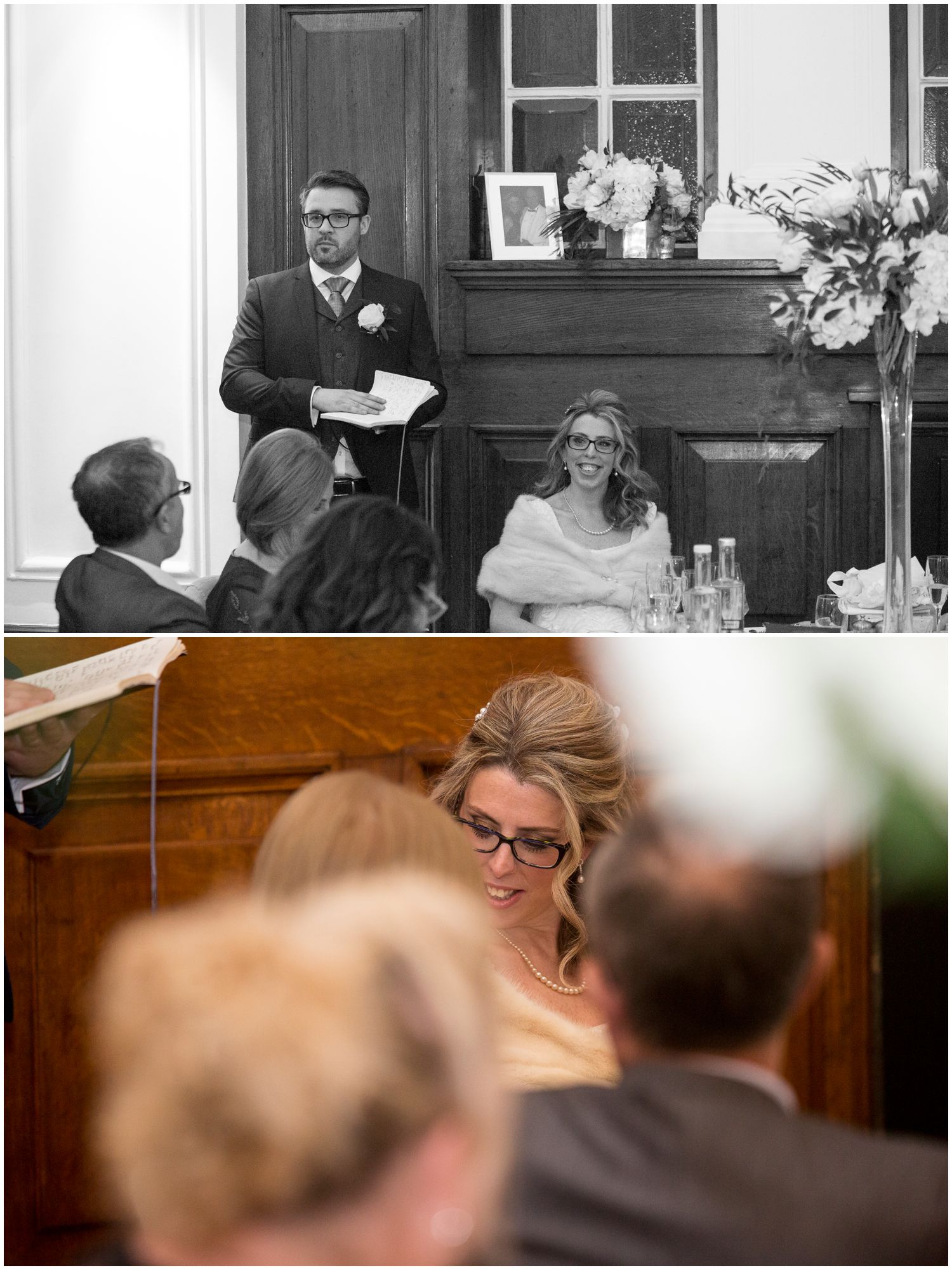 townhall hotel bethnal green wedding photography 0294 1