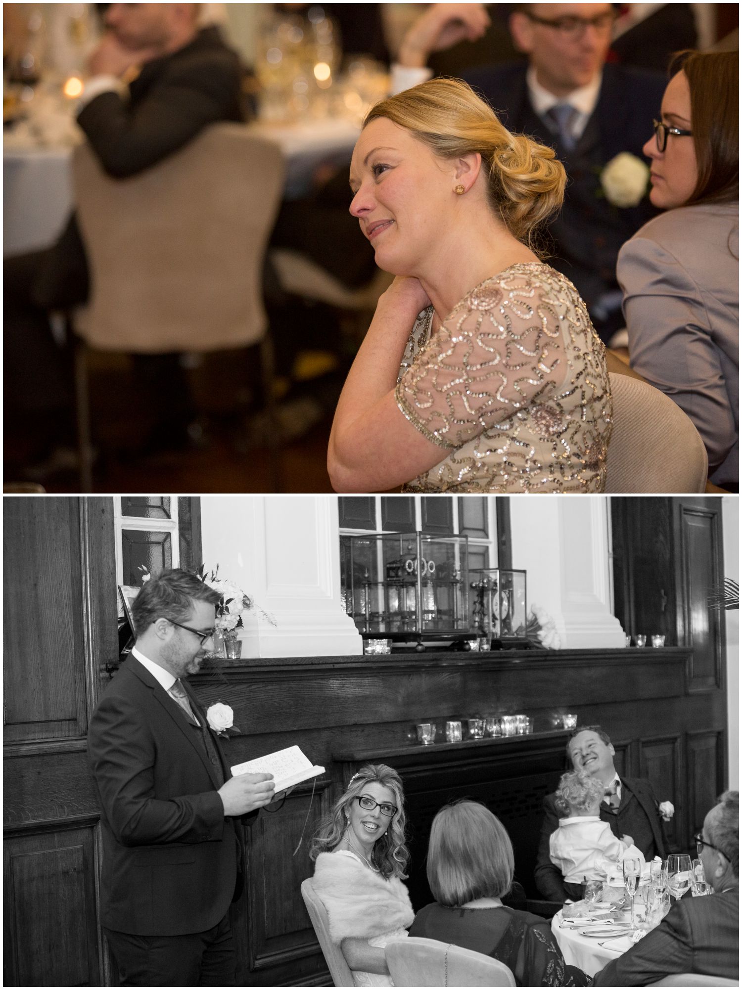 townhall hotel bethnal green wedding photography 0296 1