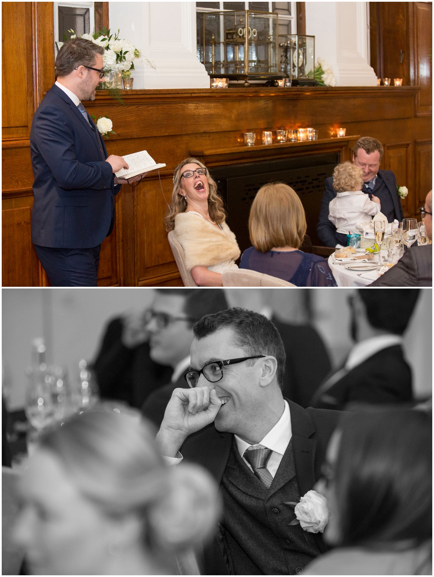 townhall hotel bethnal green wedding photography 0298 1