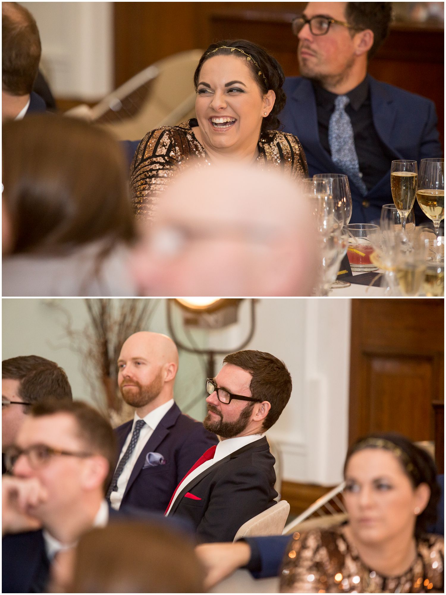 townhall hotel bethnal green wedding photography 0300 1