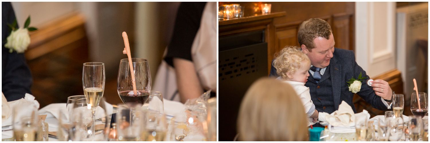 townhall hotel bethnal green wedding photography 0302 1