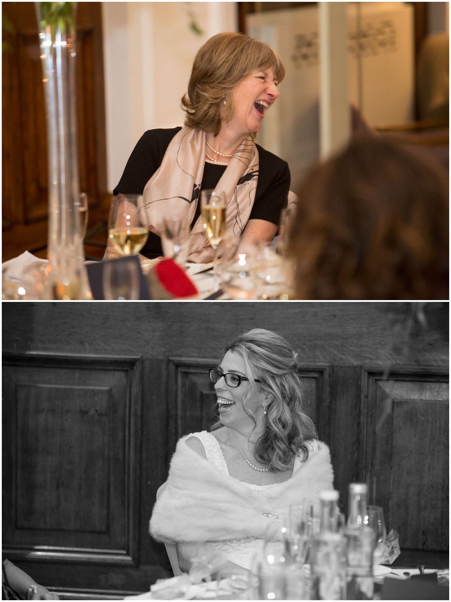 townhall hotel bethnal green wedding photography 0304 1