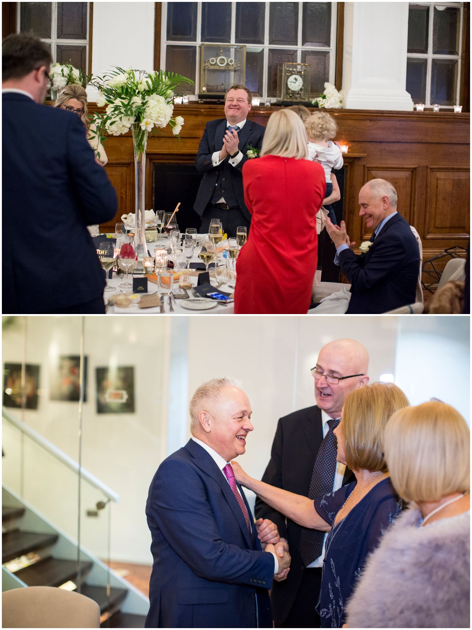 townhall hotel bethnal green wedding photography 0306 1