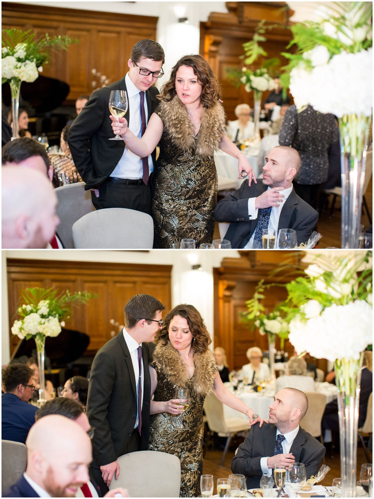 townhall hotel bethnal green wedding photography 0310 1