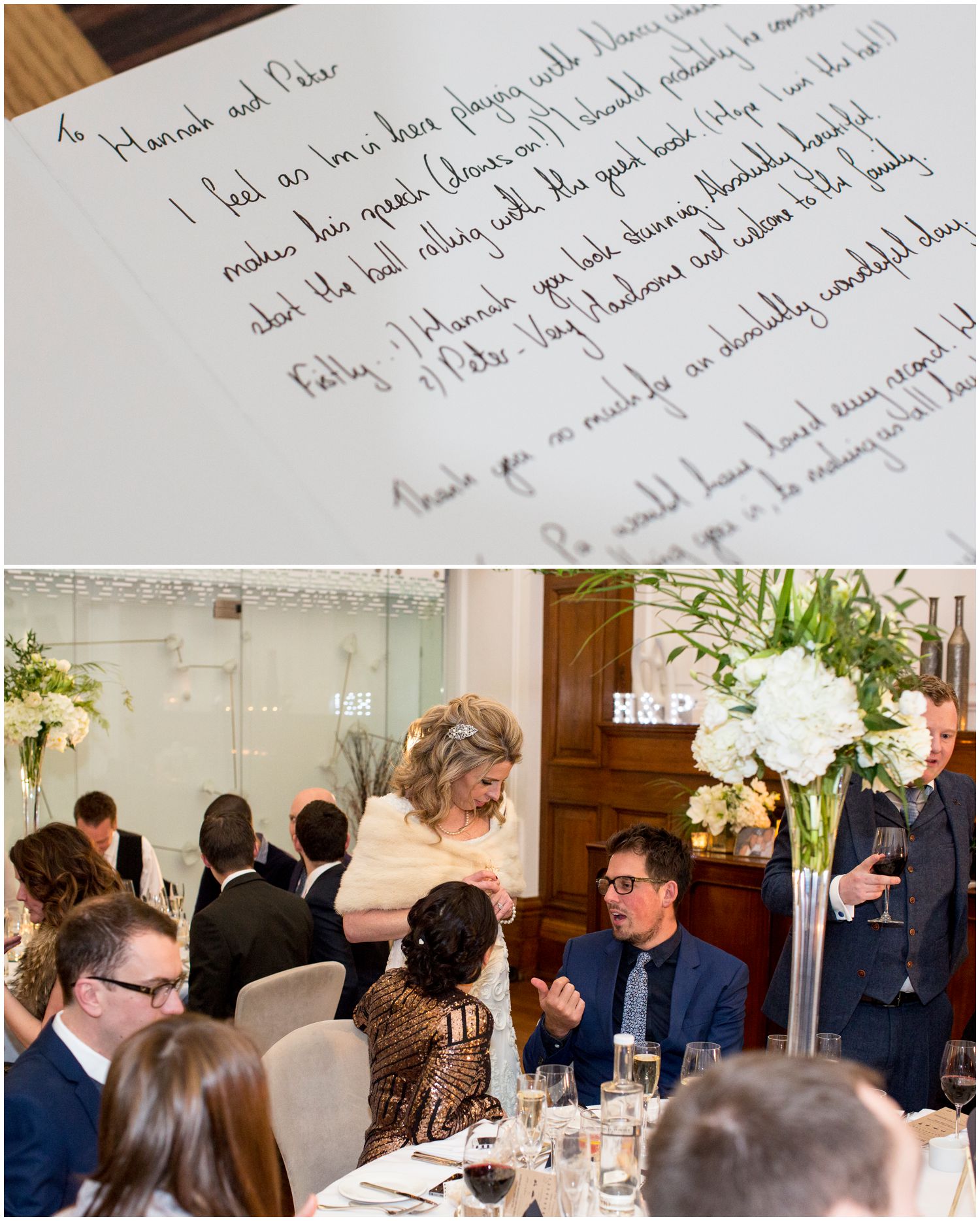 townhall hotel bethnal green wedding photography 0314 1