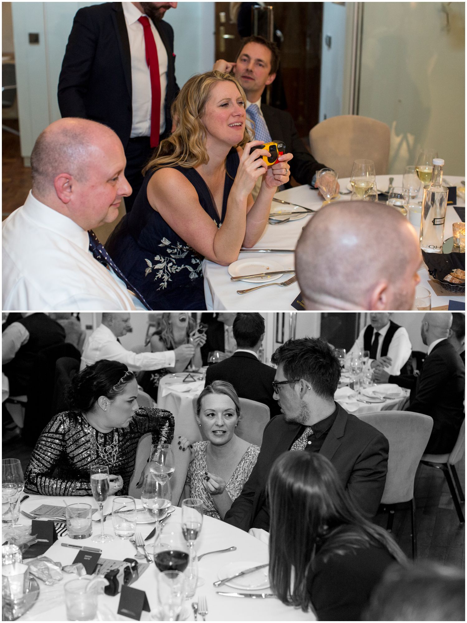 townhall hotel bethnal green wedding photography 0316 1