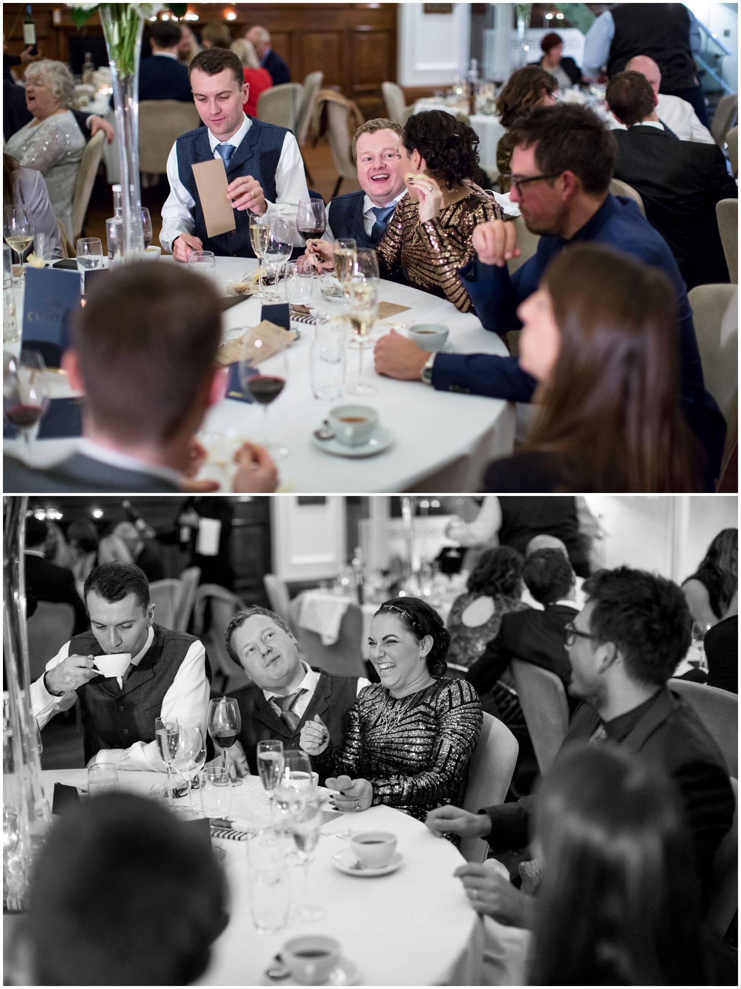 townhall hotel bethnal green wedding photography 0318 1