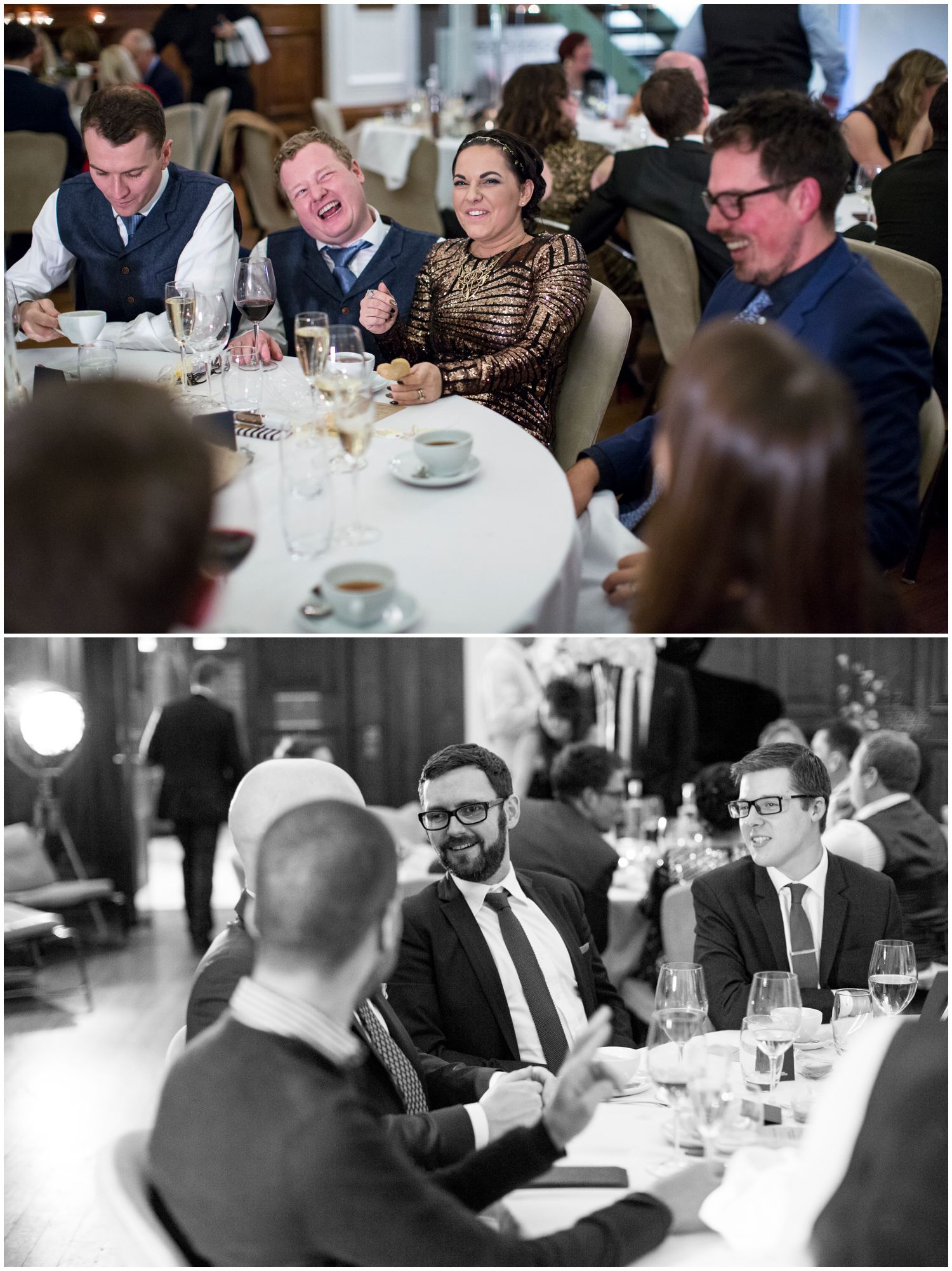 townhall hotel bethnal green wedding photography 0320 1