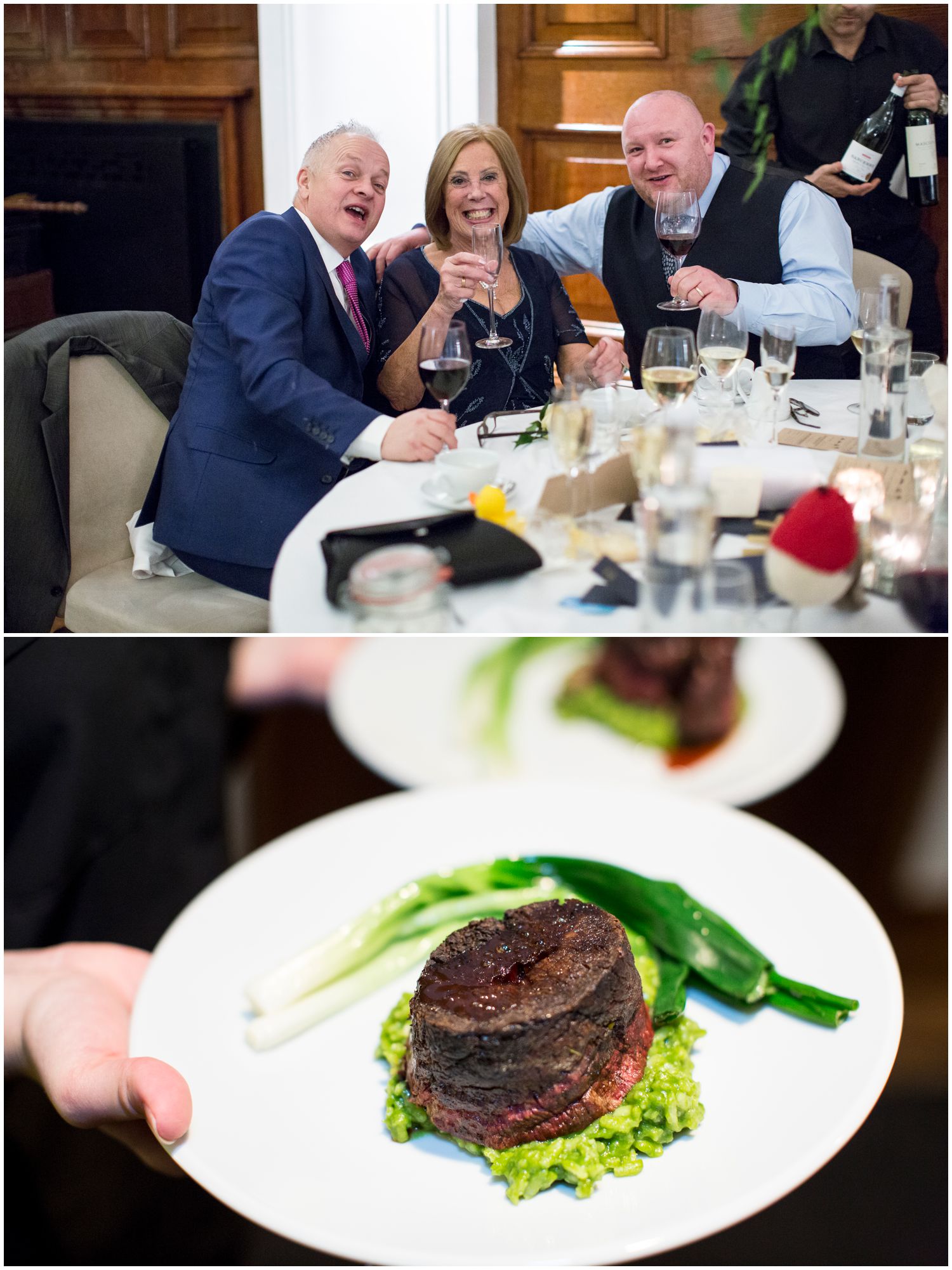 townhall hotel bethnal green wedding photography 0322 1