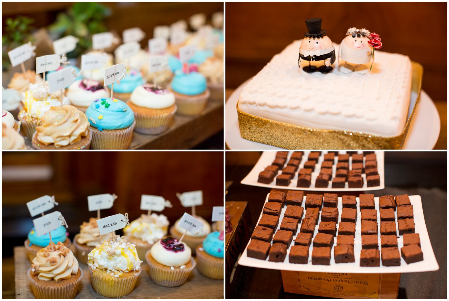 townhall hotel bethnal green wedding photography 0328 1