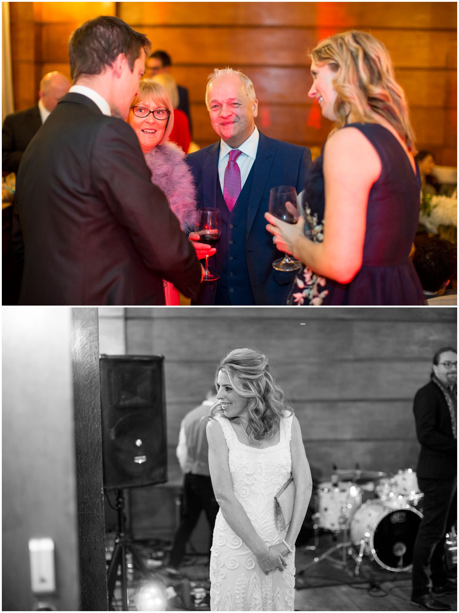 townhall hotel bethnal green wedding photography 0332 1