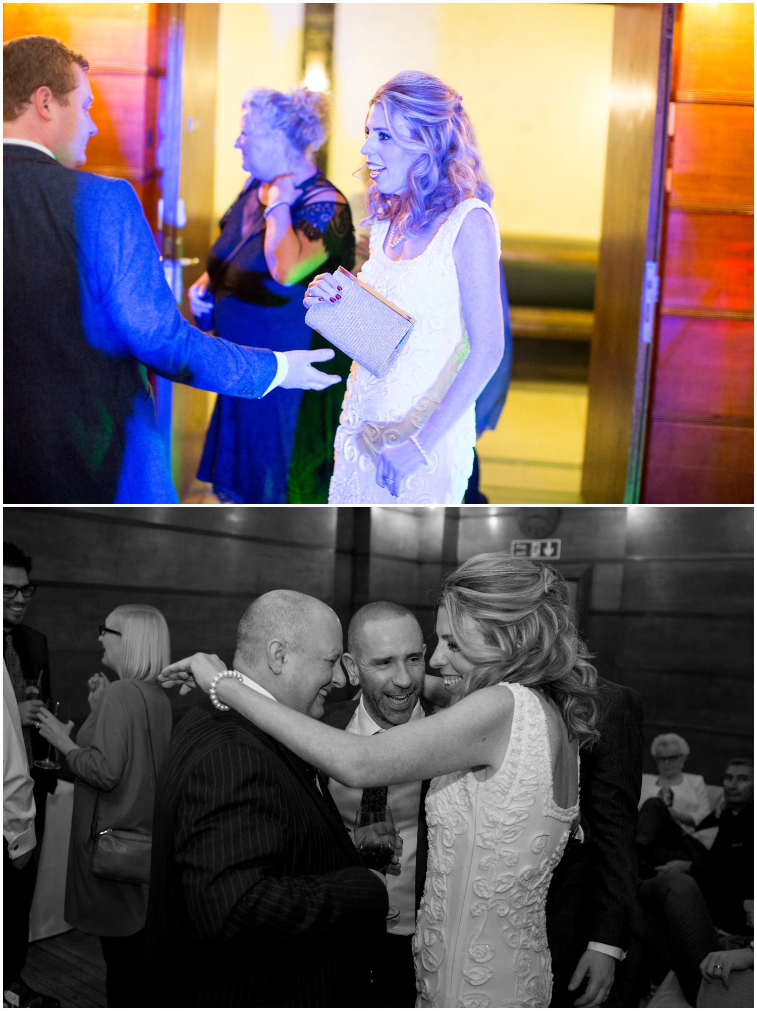 townhall hotel bethnal green wedding photography 0334 1