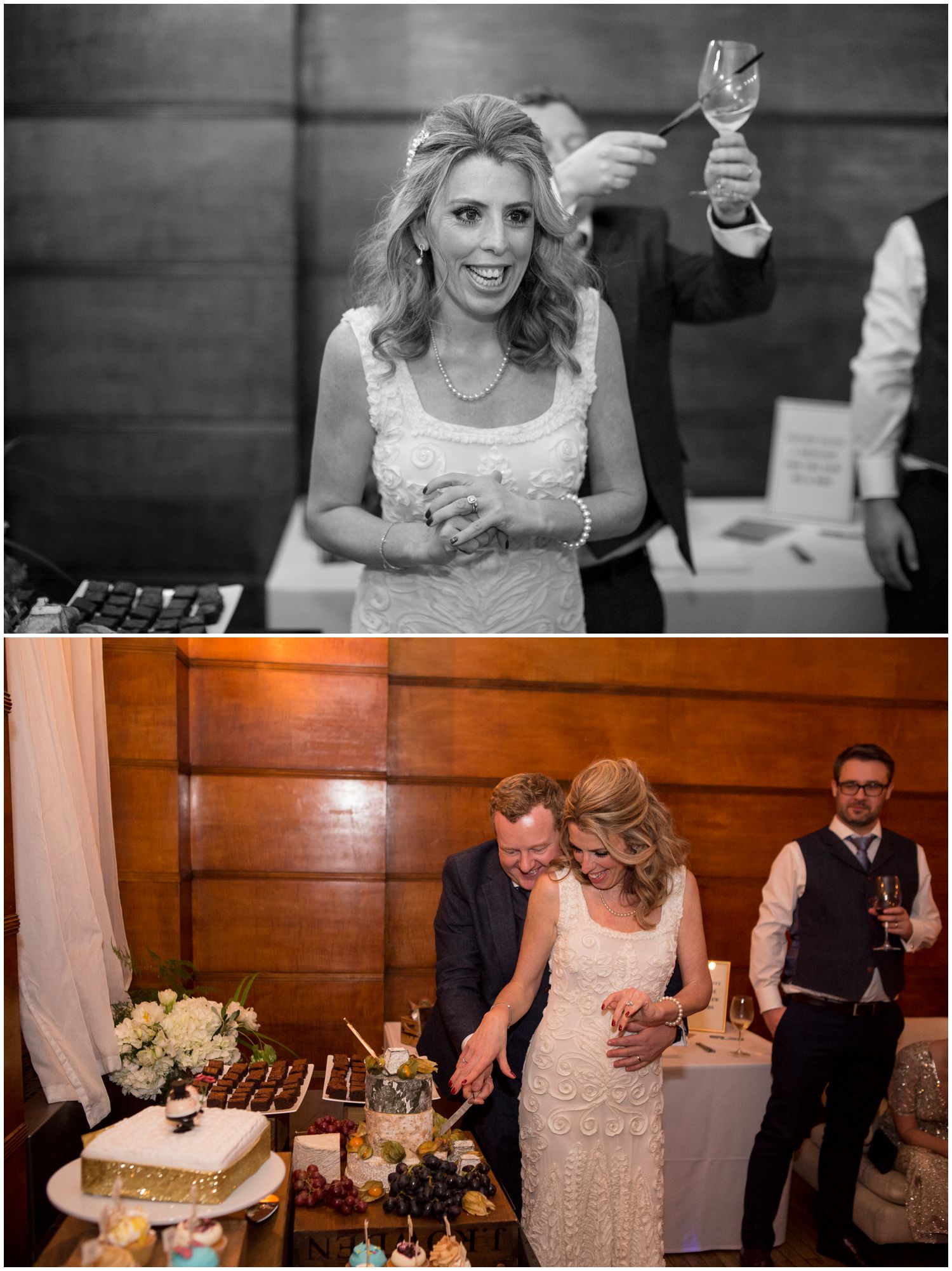 townhall hotel bethnal green wedding photography 0336 1