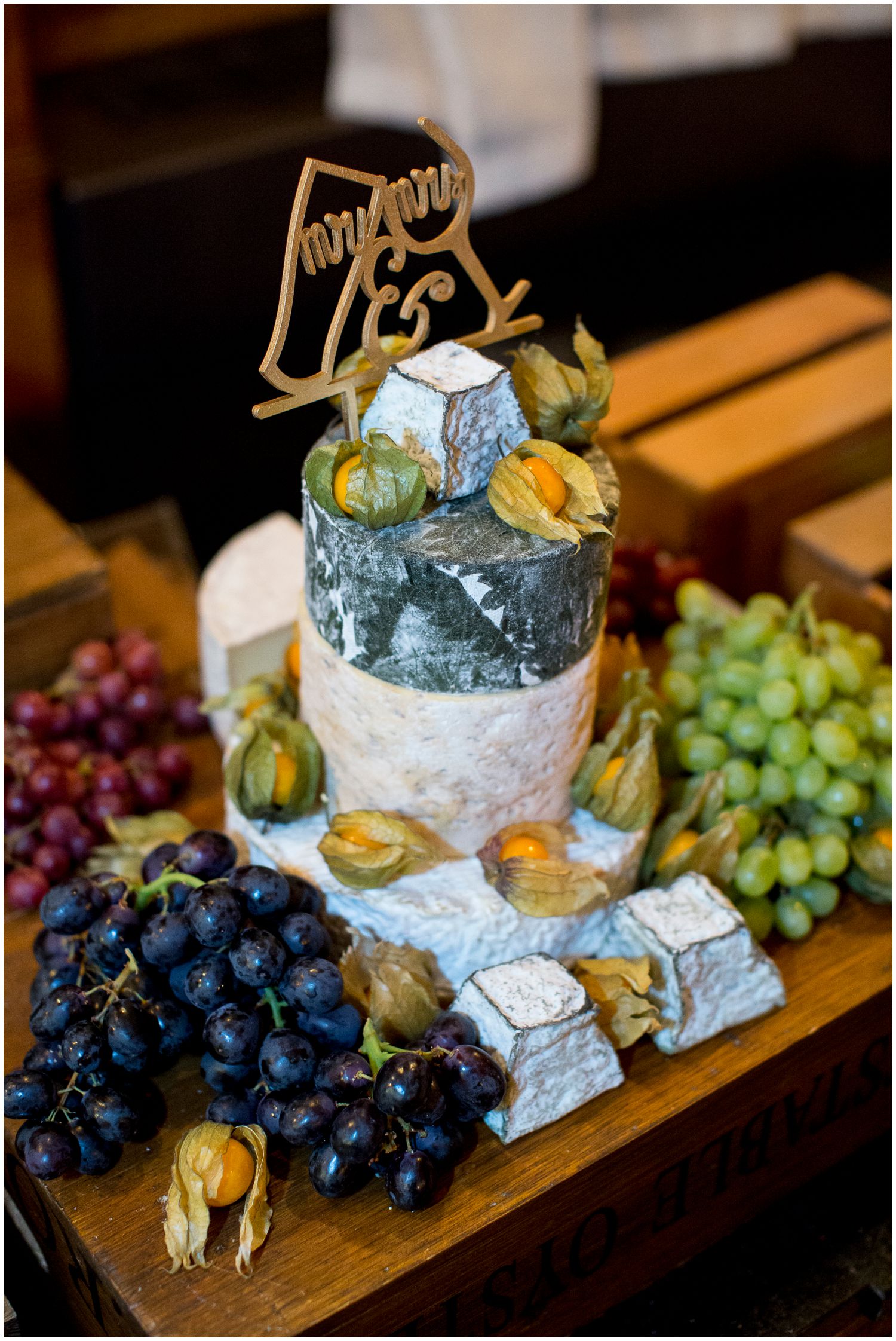 townhall hotel bethnal green wedding photography 0337 1