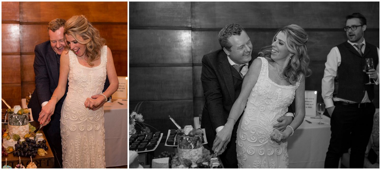 townhall hotel bethnal green wedding photography 0339 1