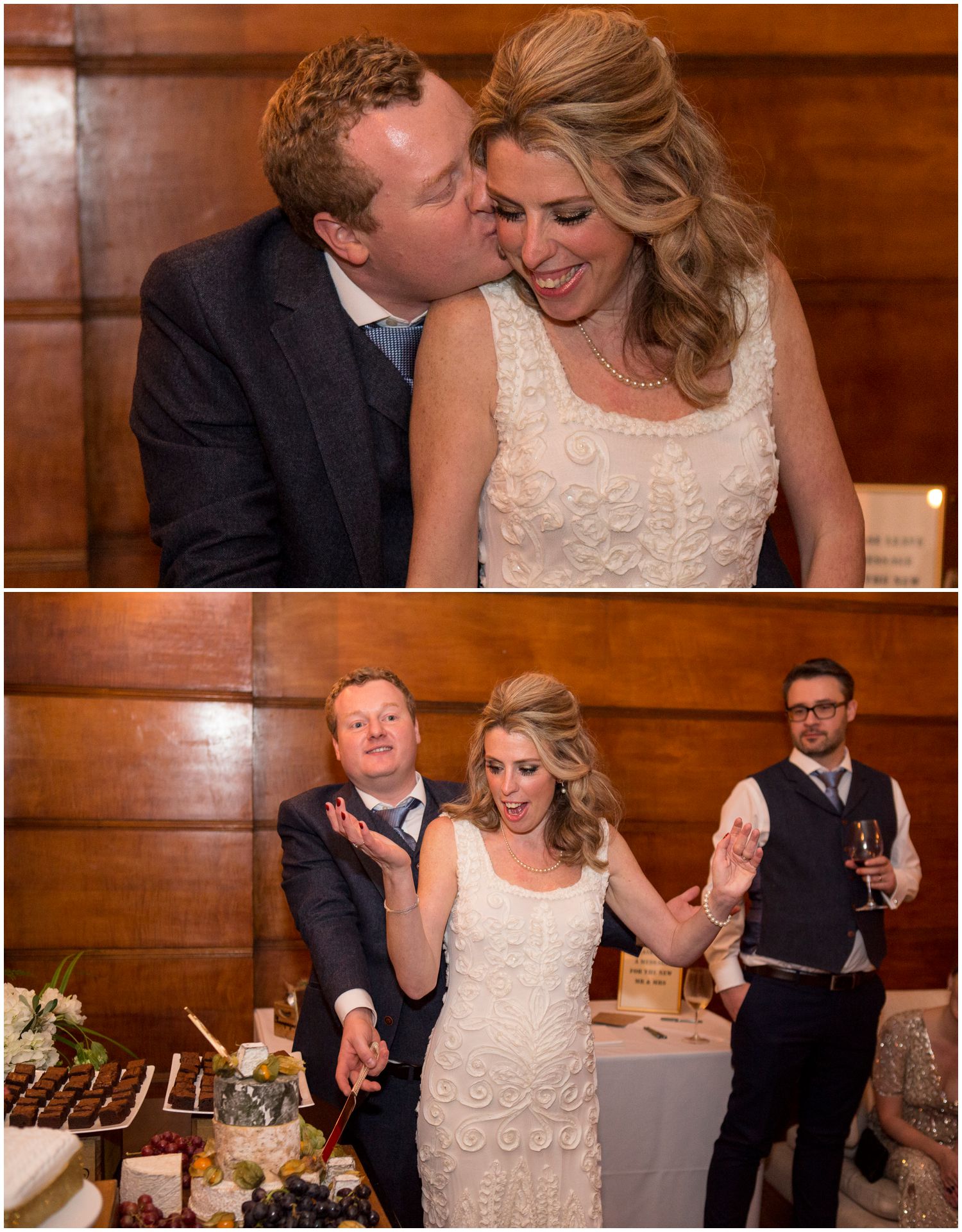 townhall hotel bethnal green wedding photography 0341 1