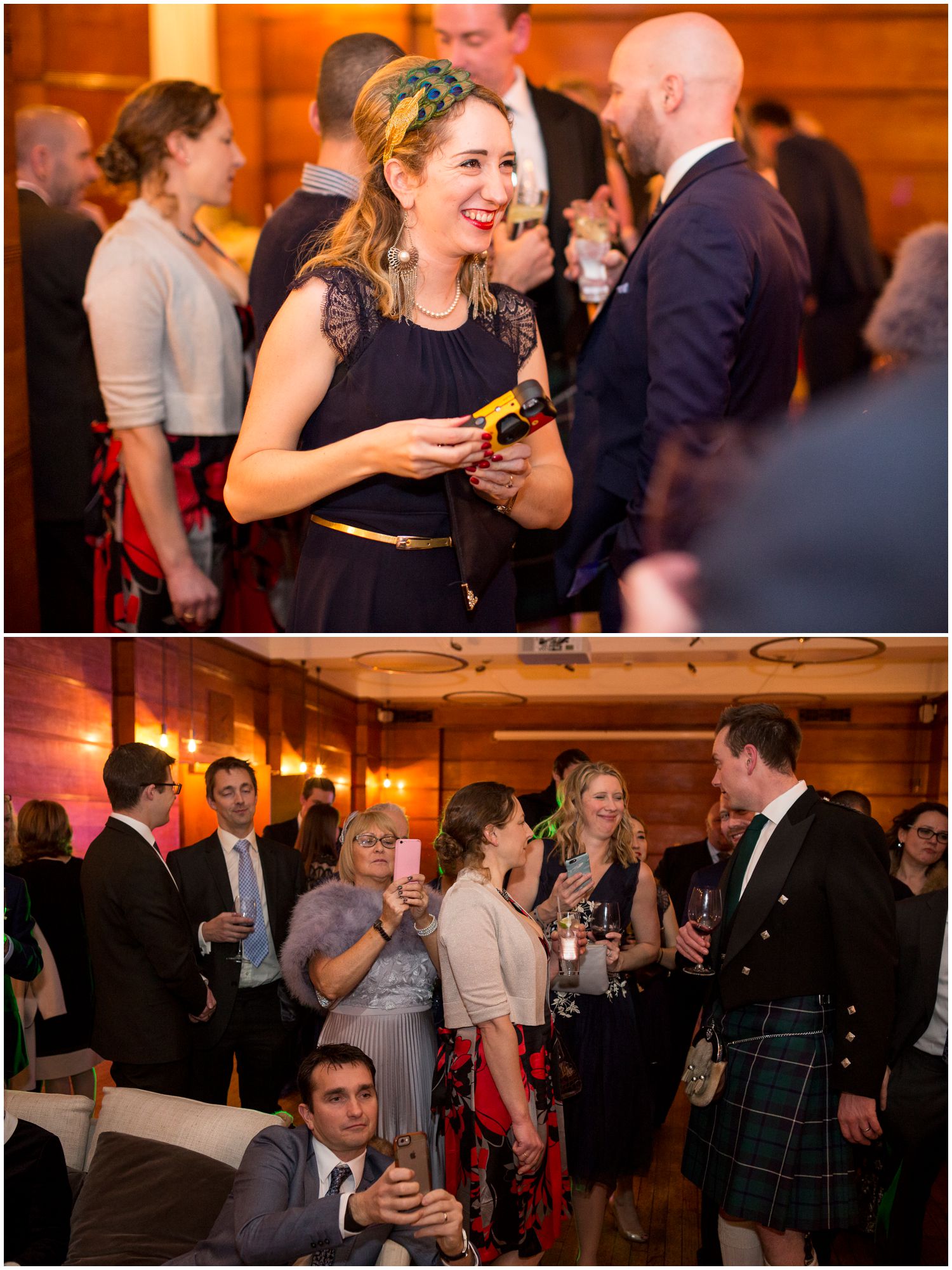 townhall hotel bethnal green wedding photography 0343 1