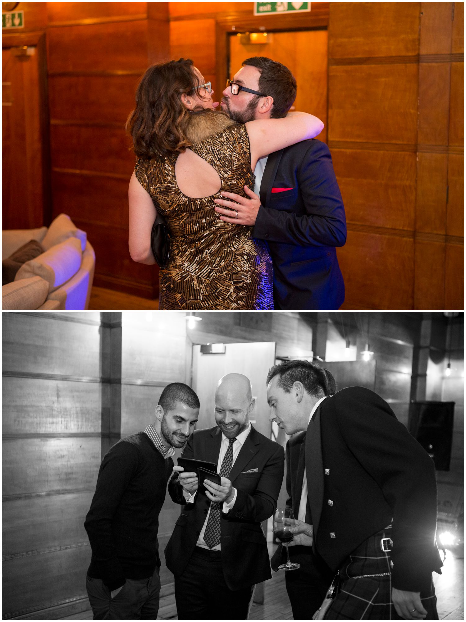 townhall hotel bethnal green wedding photography 0345 1