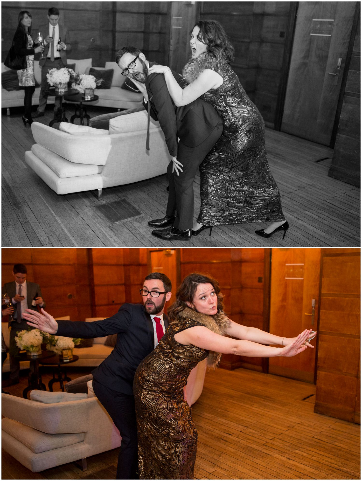 townhall hotel bethnal green wedding photography 0346 1