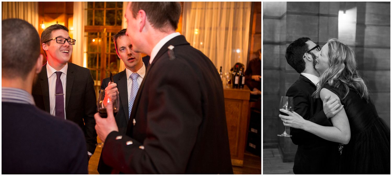 townhall hotel bethnal green wedding photography 0348 1