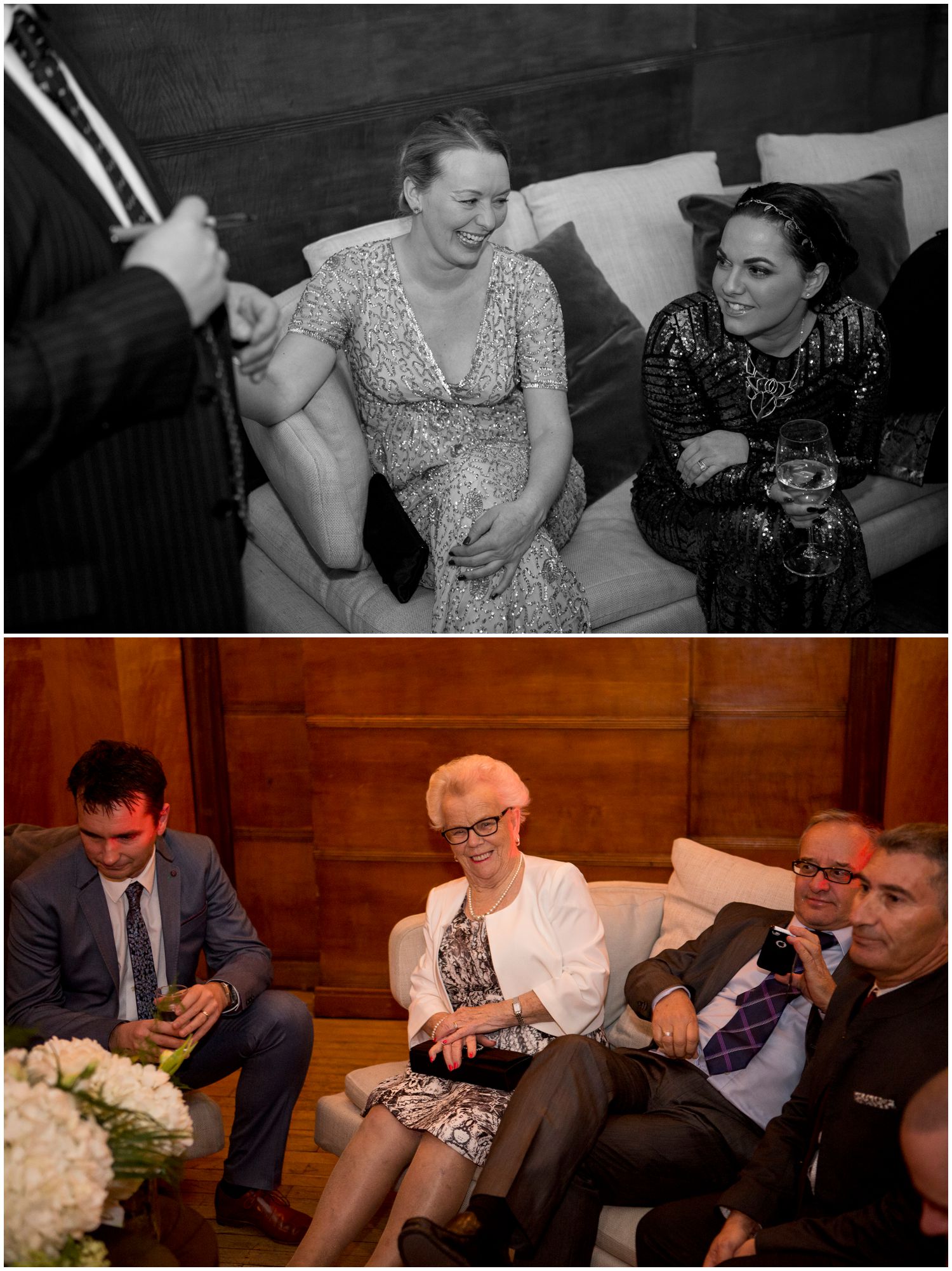 townhall hotel bethnal green wedding photography 0350 1